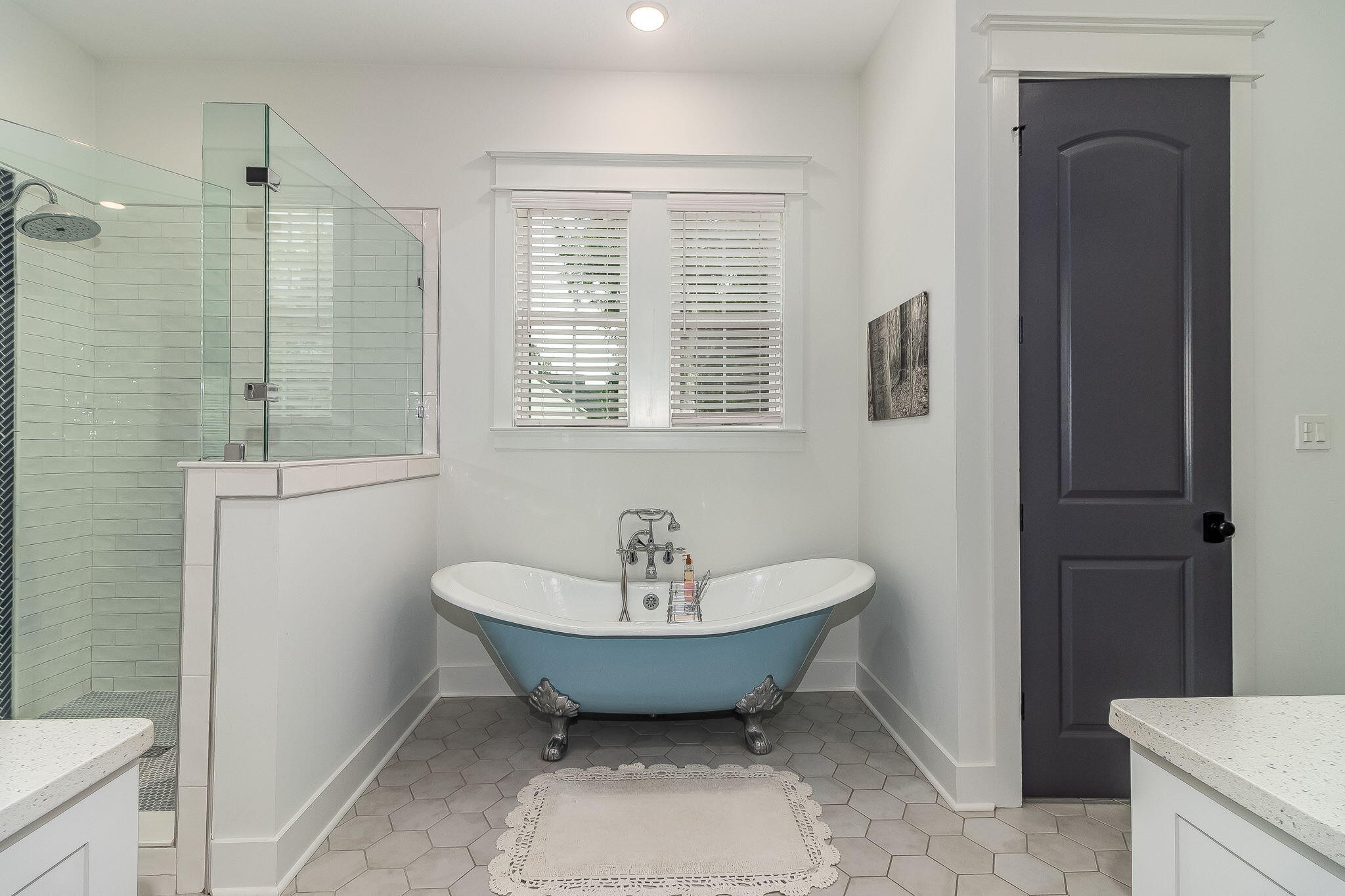 1564 Powell Church Road