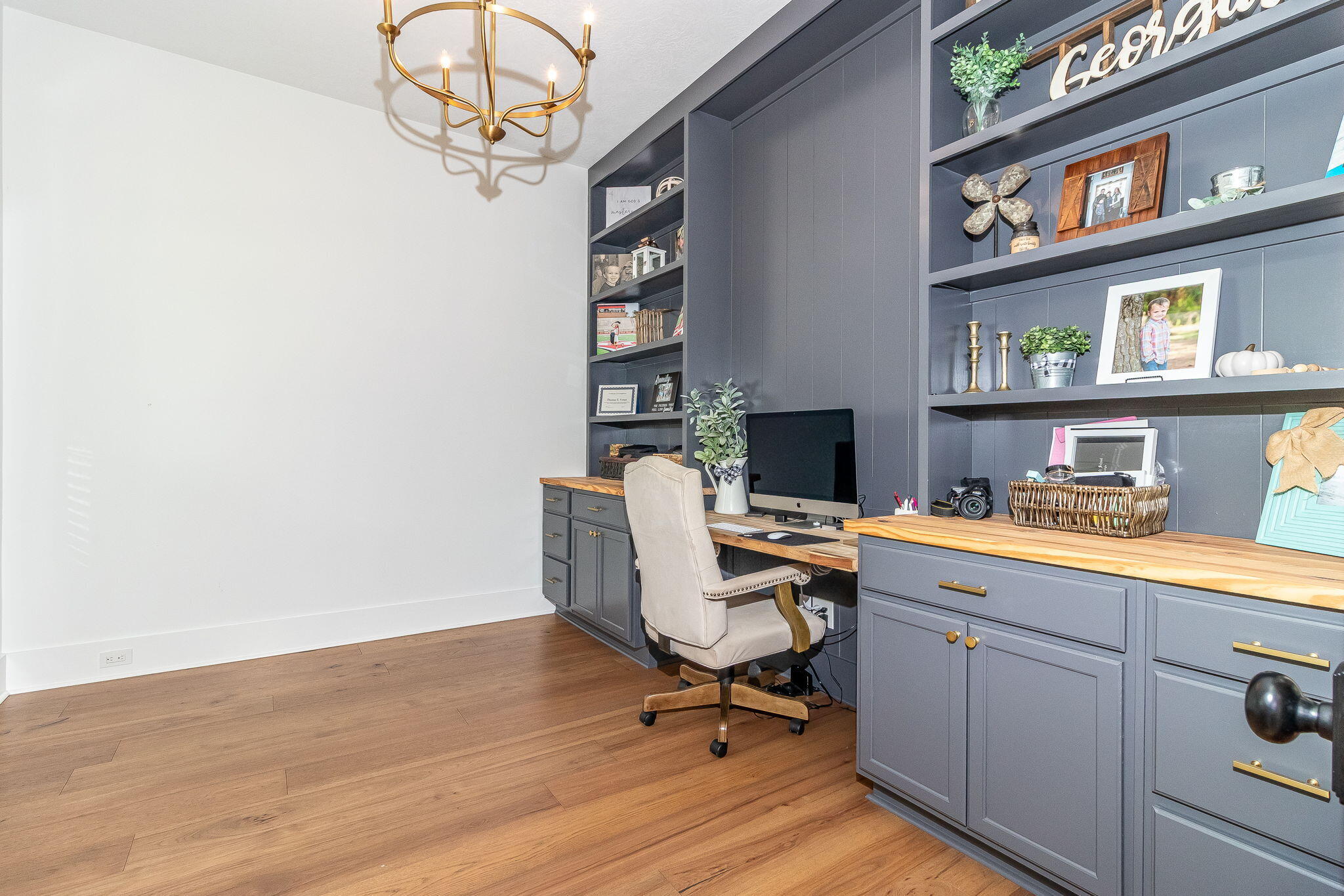 1564 Powell Church Road