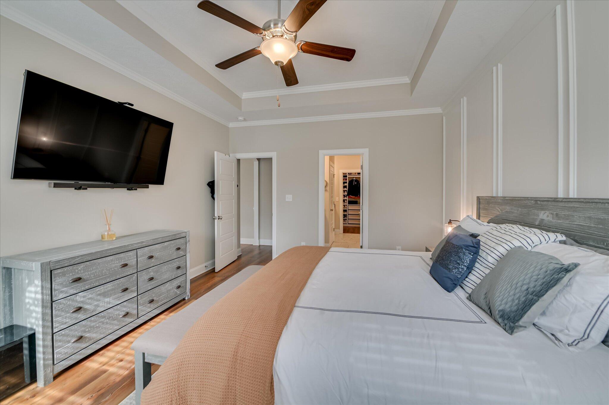 5935 Big Pond Trail