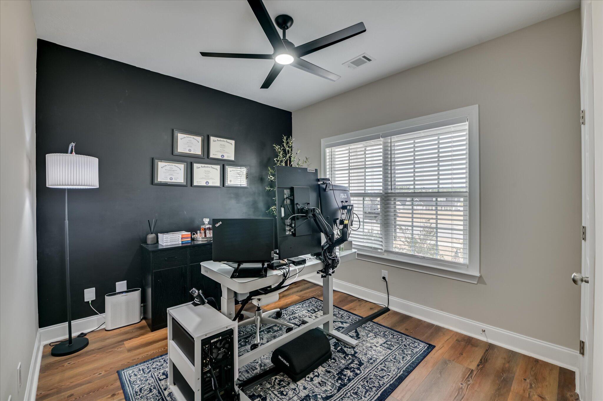 5935 Big Pond Trail