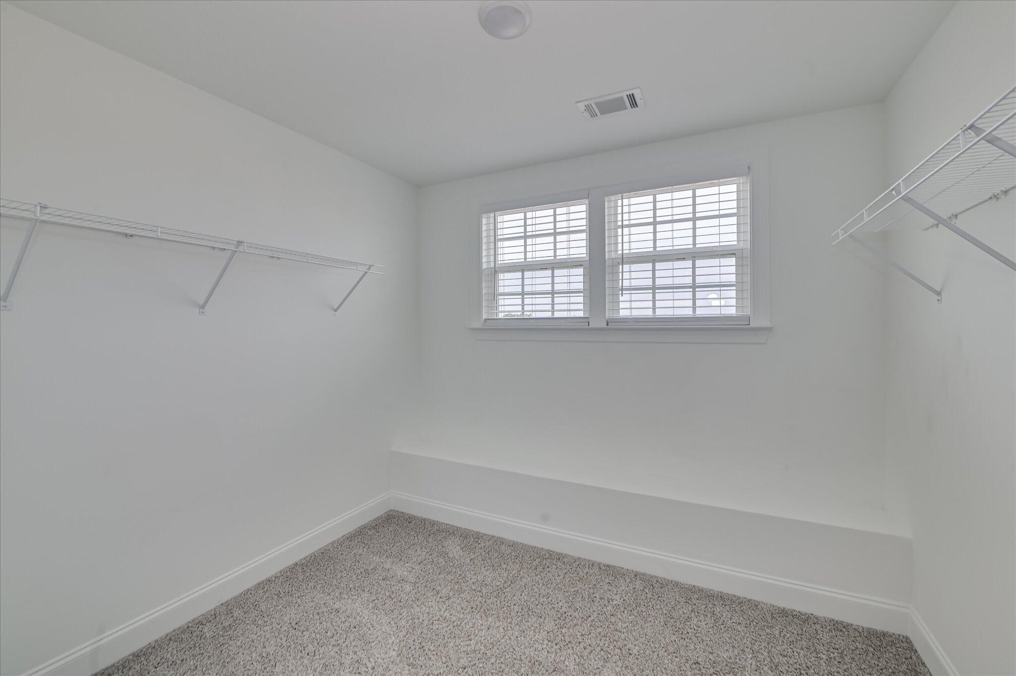 5935 Big Pond Trail