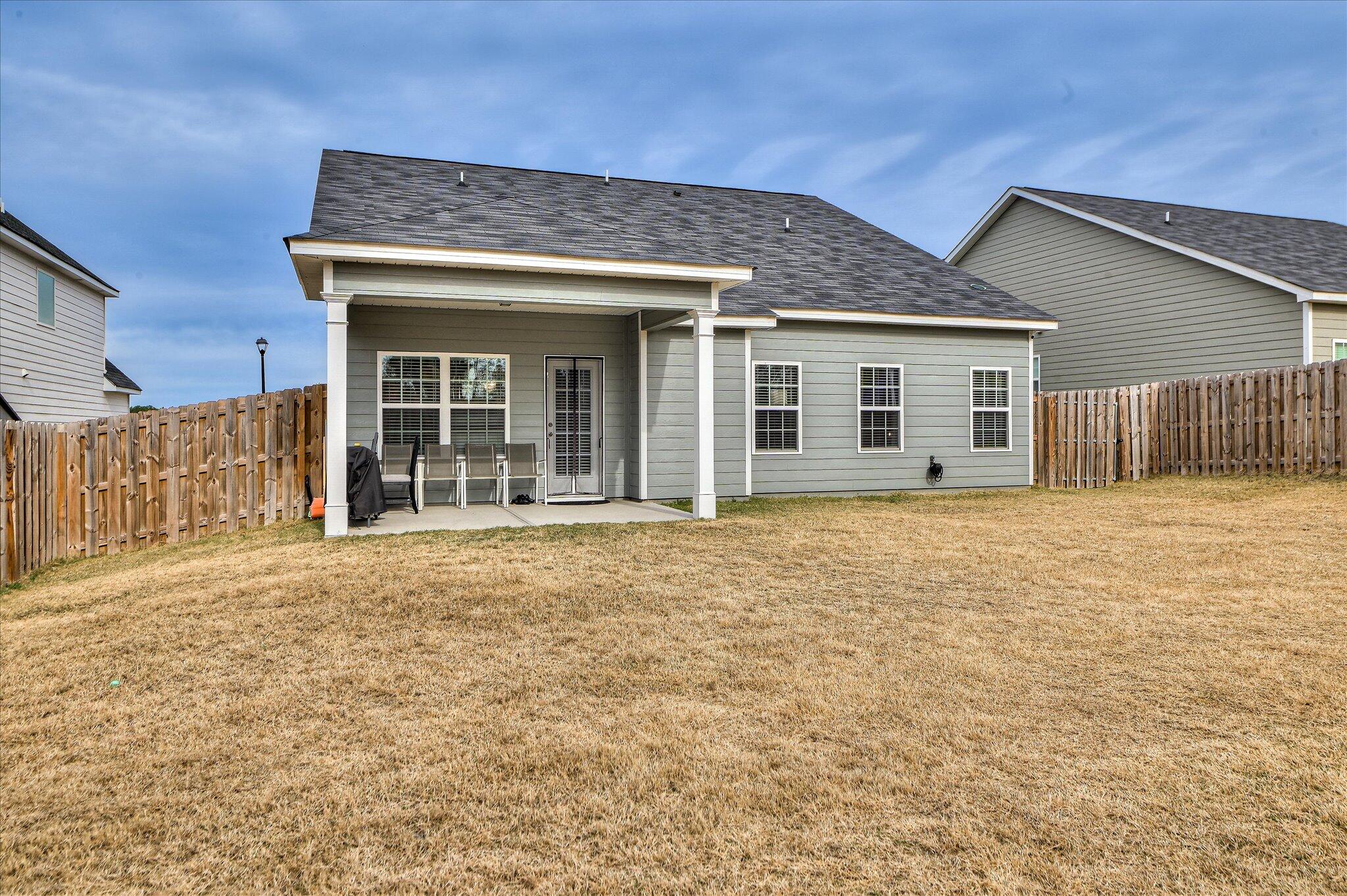 5935 Big Pond Trail