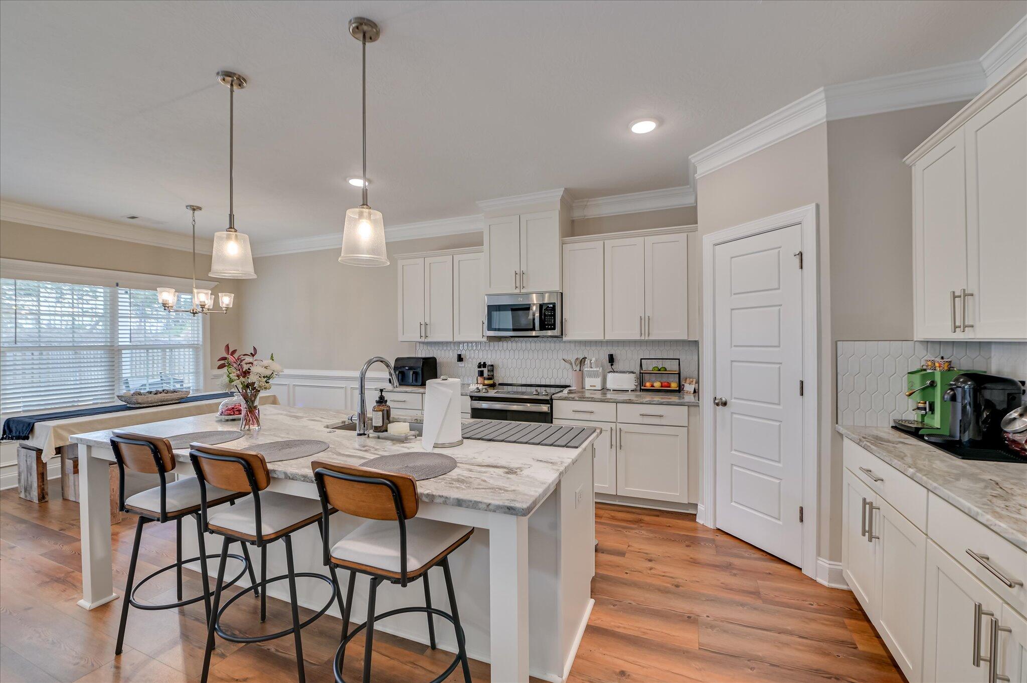 5935 Big Pond Trail