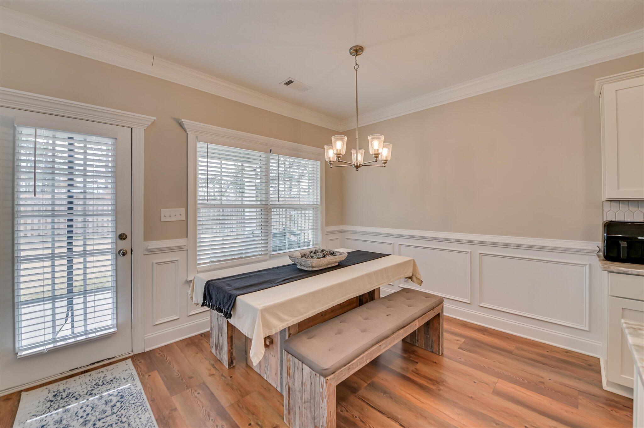 5935 Big Pond Trail