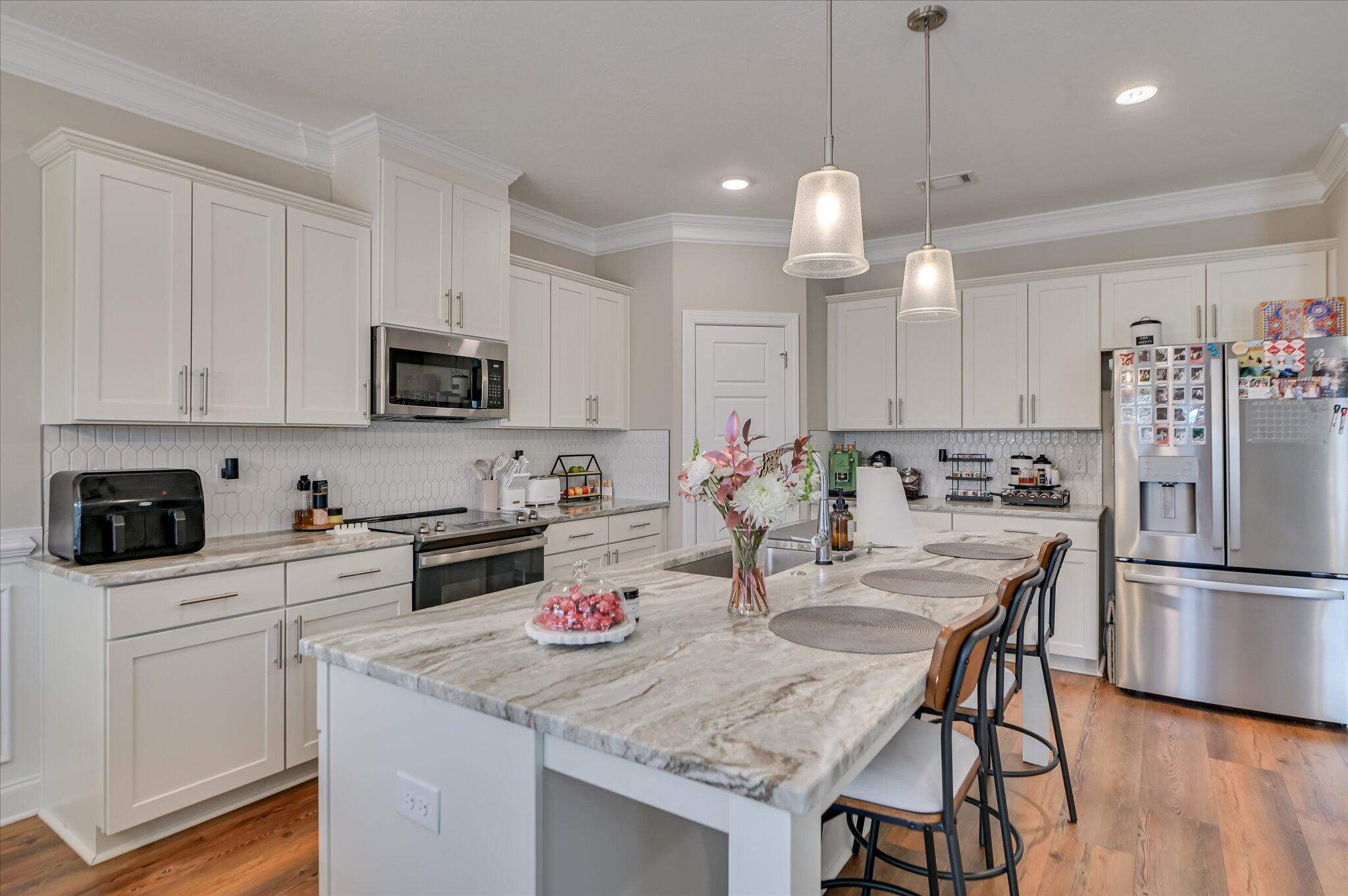 5935 Big Pond Trail