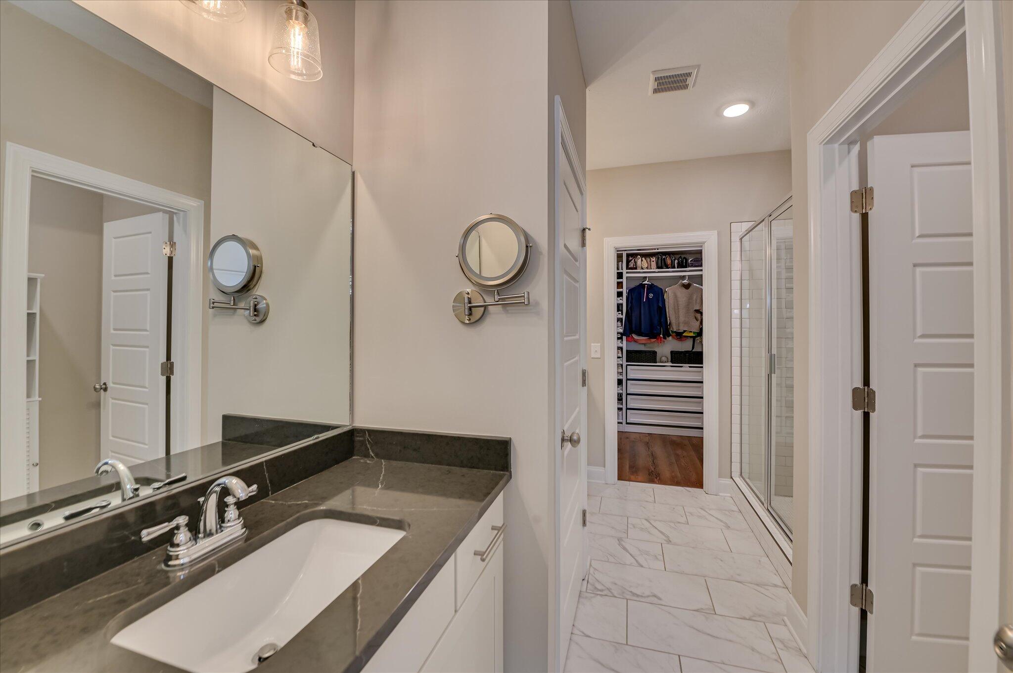 5935 Big Pond Trail