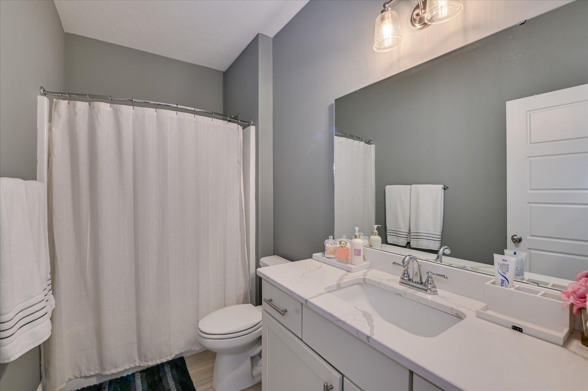 5935 Big Pond Trail