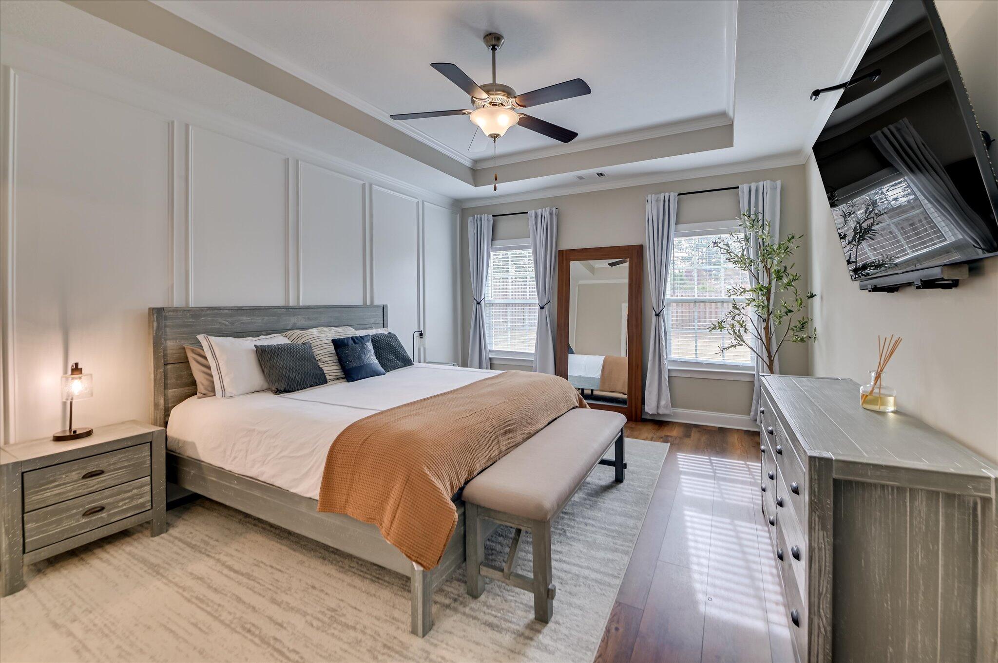 5935 Big Pond Trail