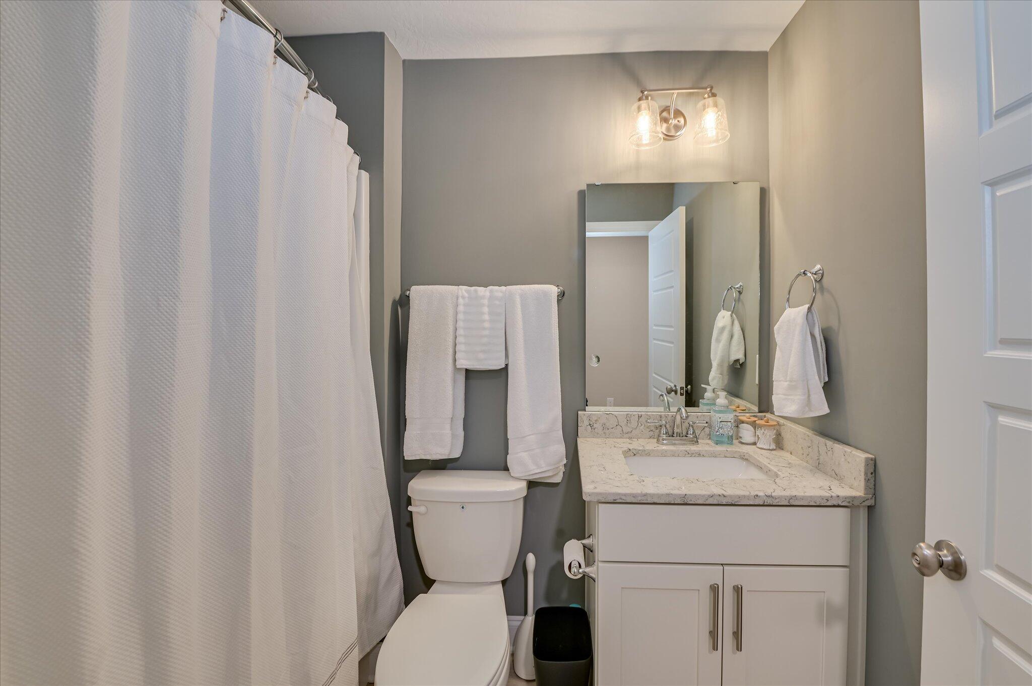 5935 Big Pond Trail