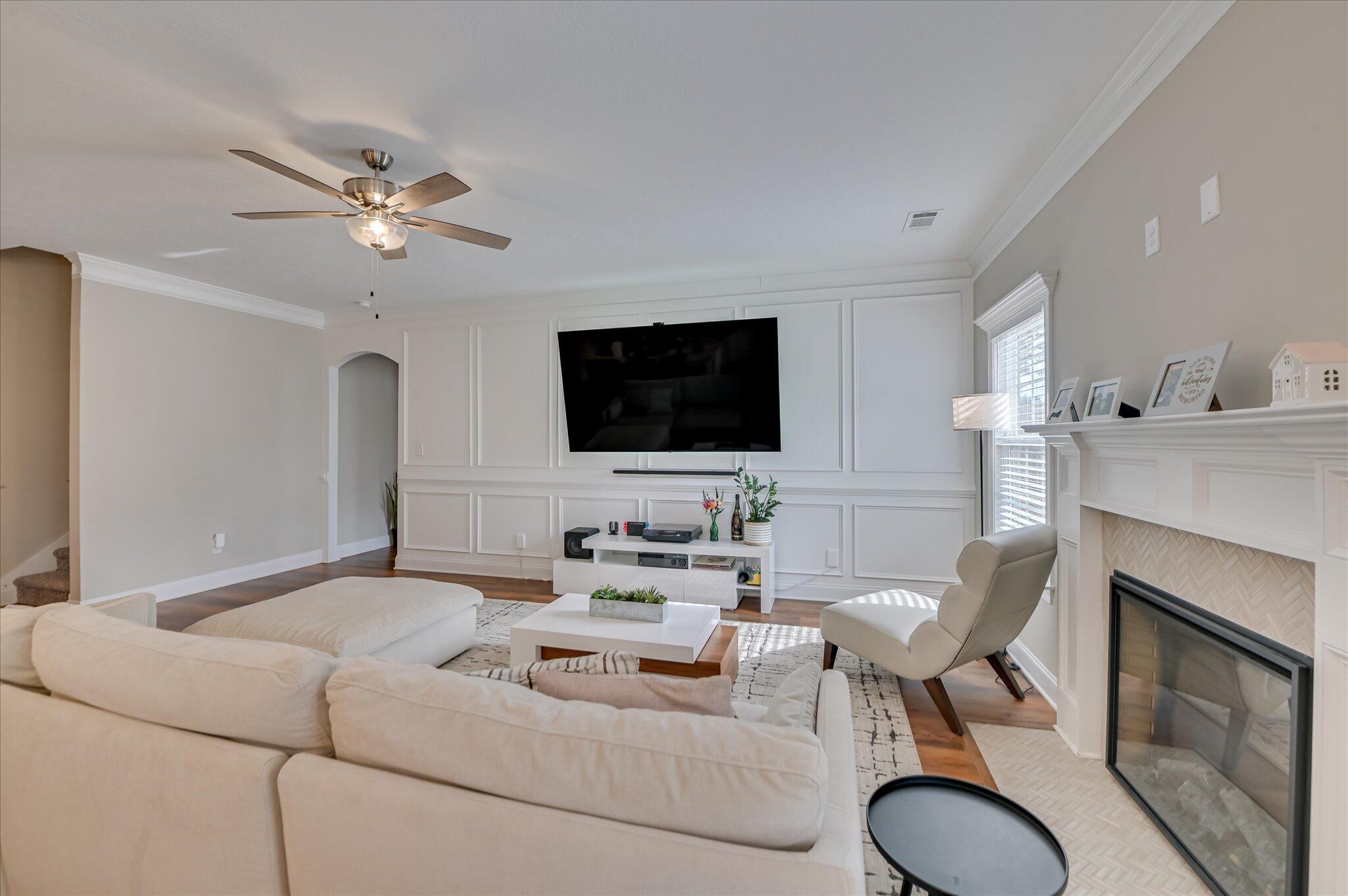 5935 Big Pond Trail