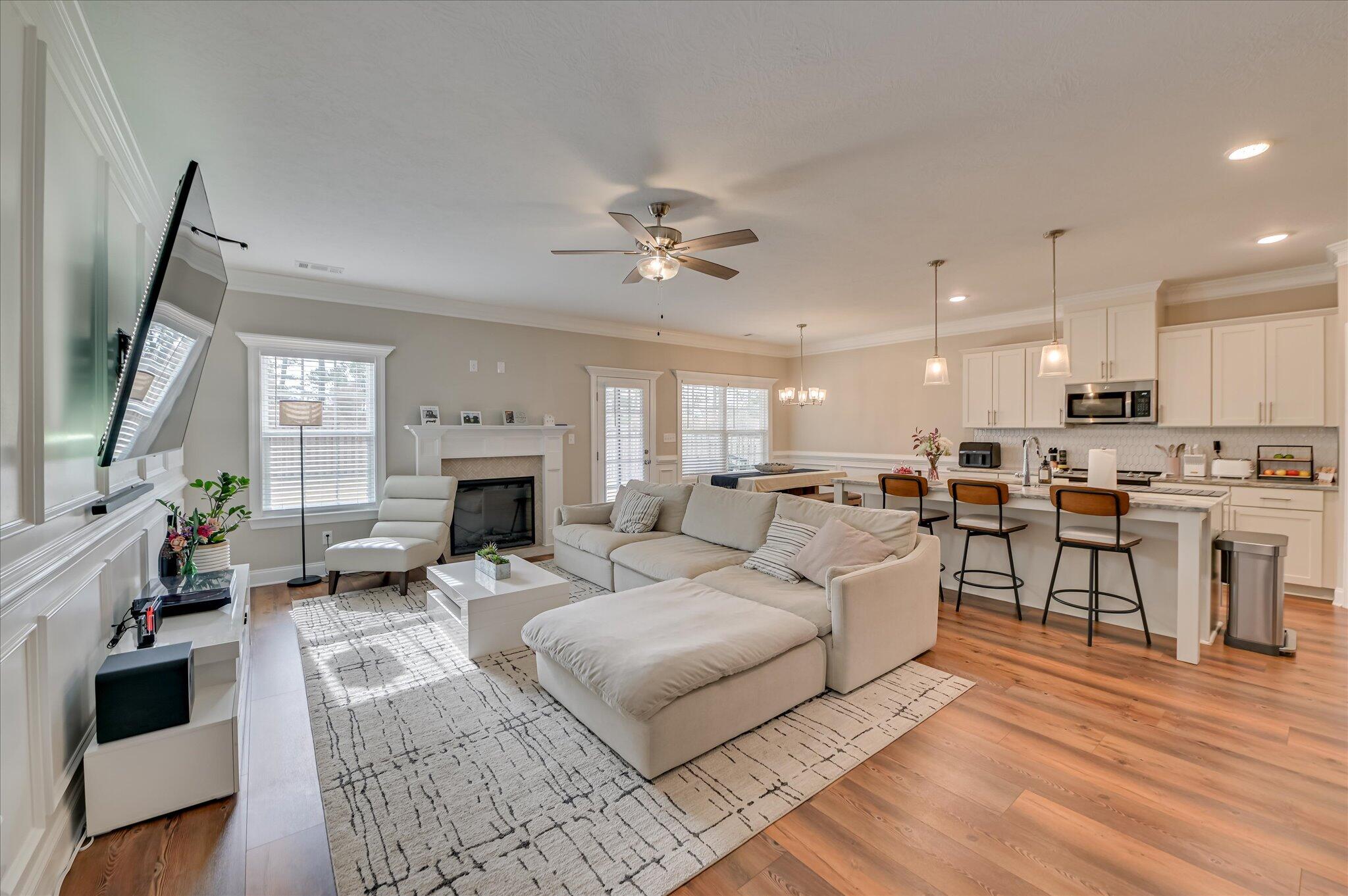 5935 Big Pond Trail