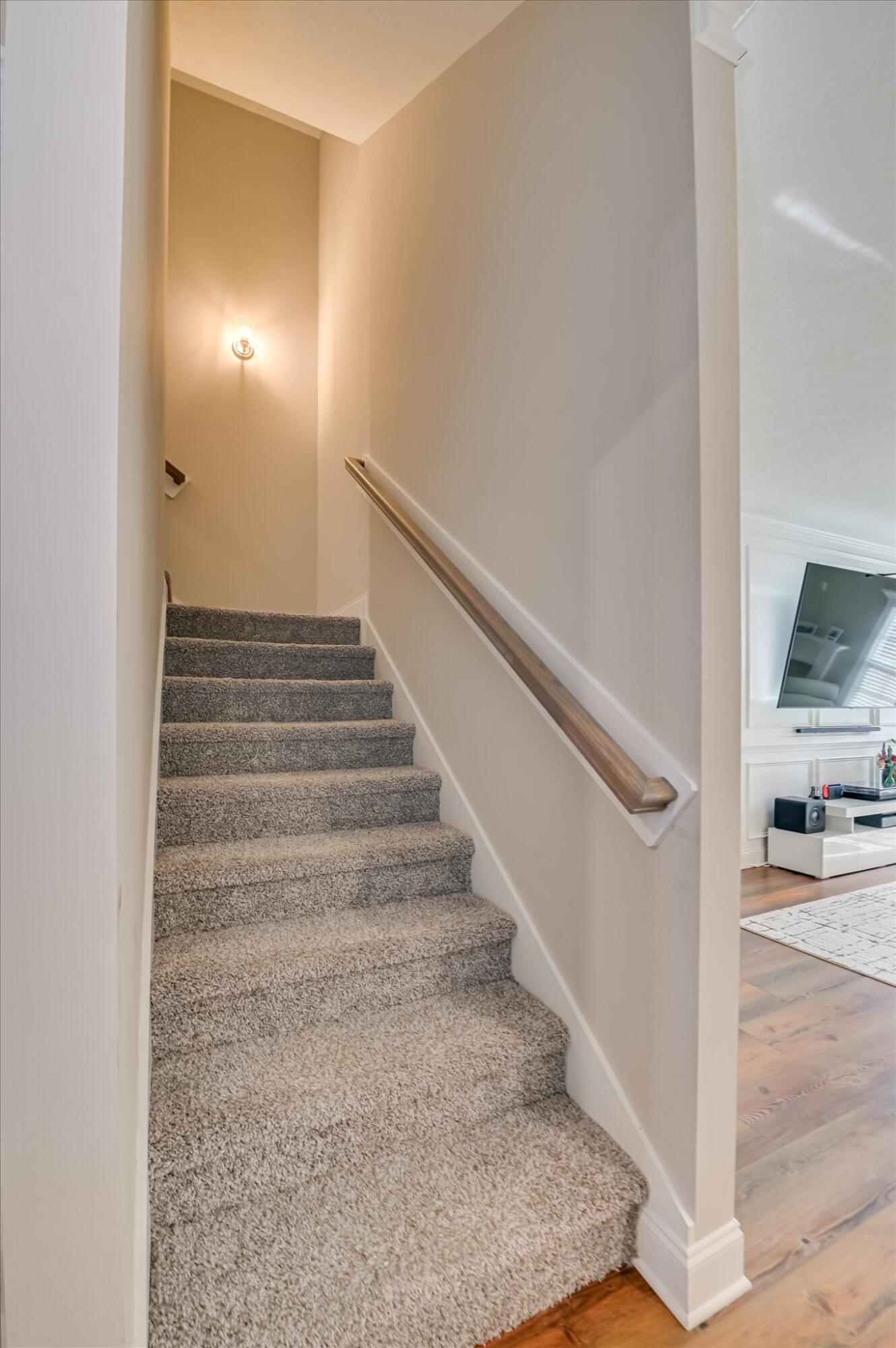 5935 Big Pond Trail