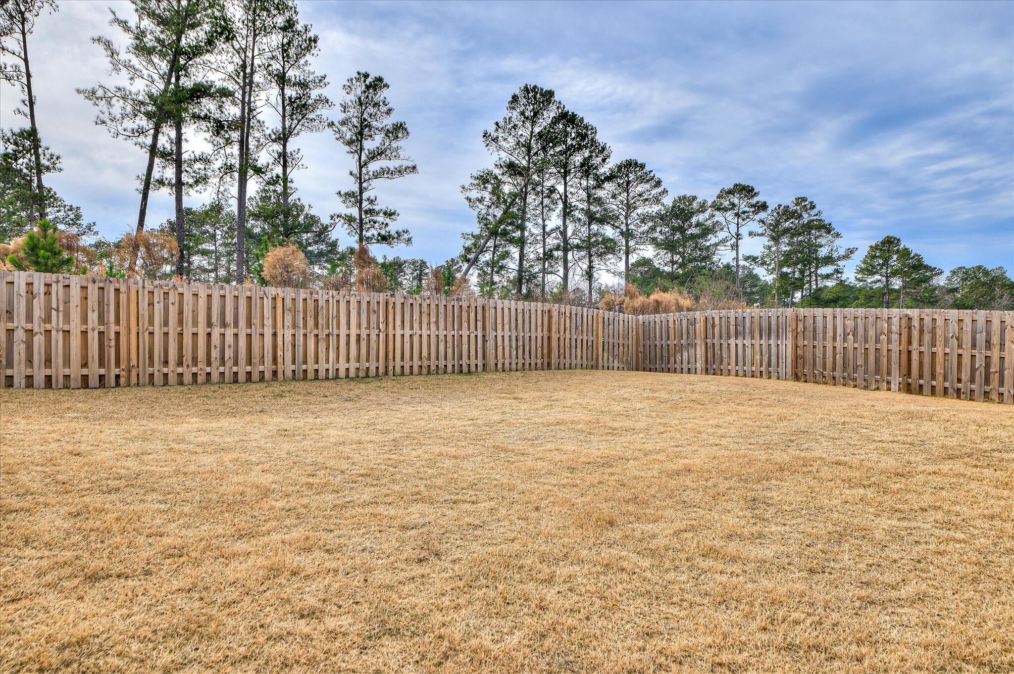5935 Big Pond Trail