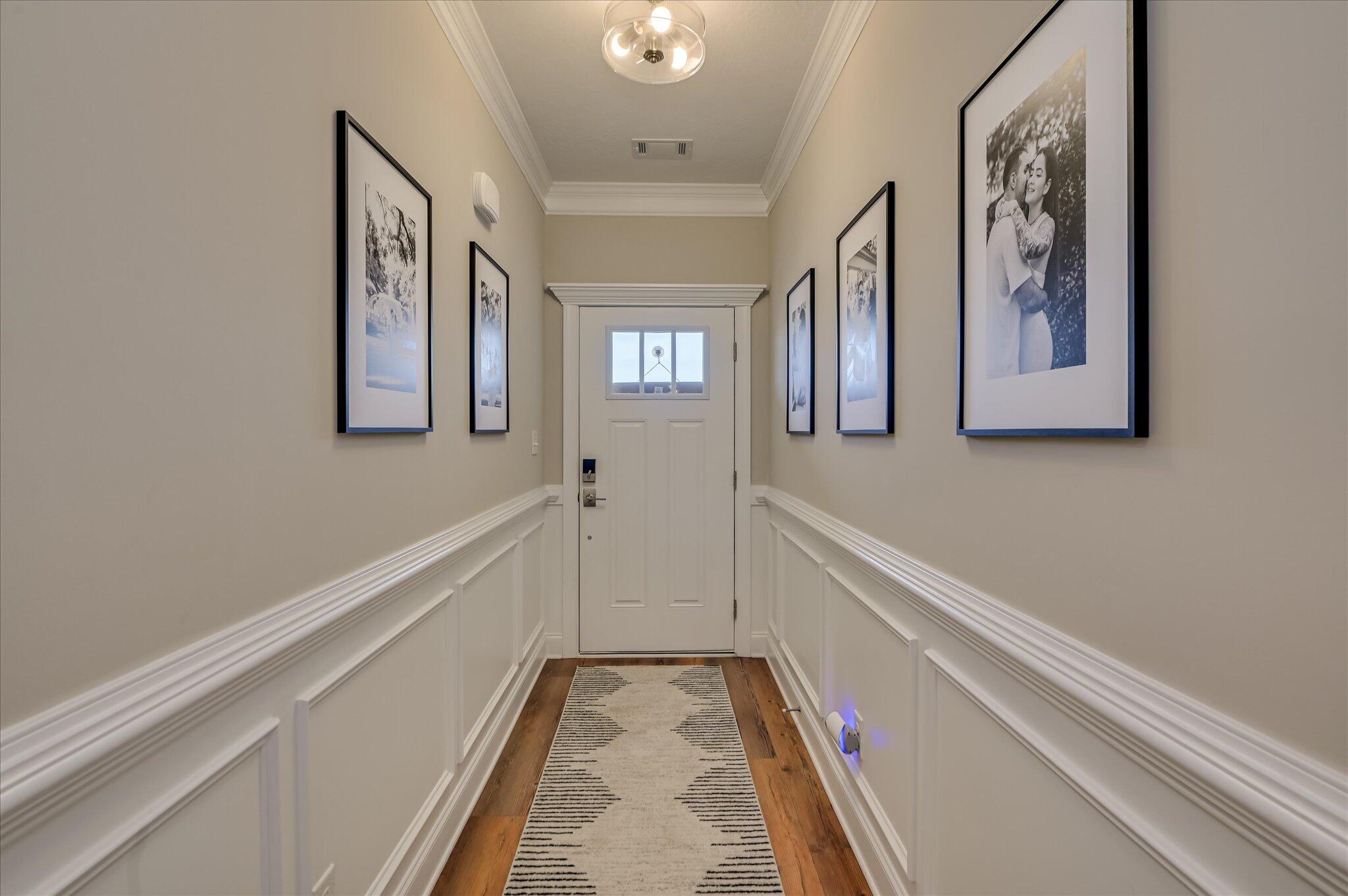 5935 Big Pond Trail