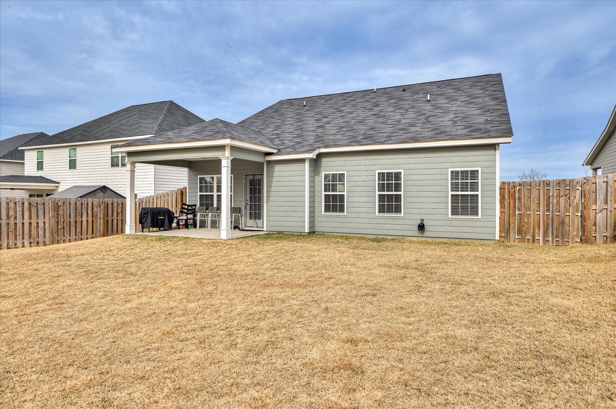5935 Big Pond Trail