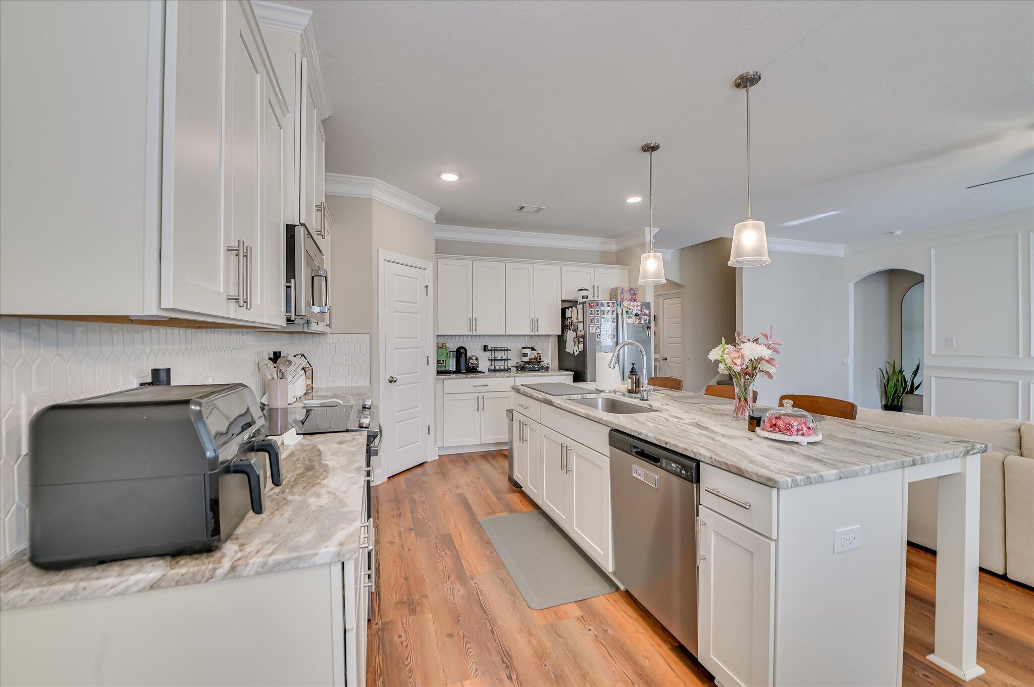 5935 Big Pond Trail