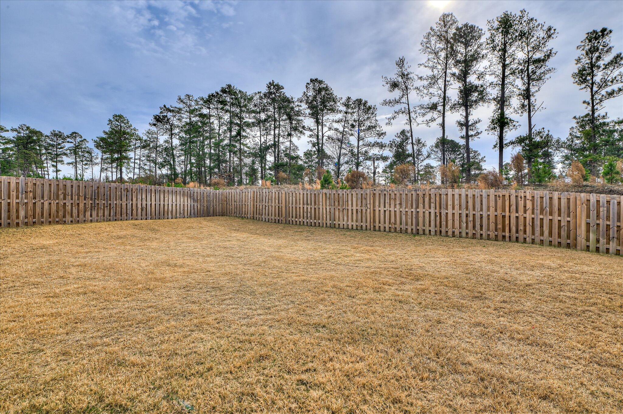 5935 Big Pond Trail