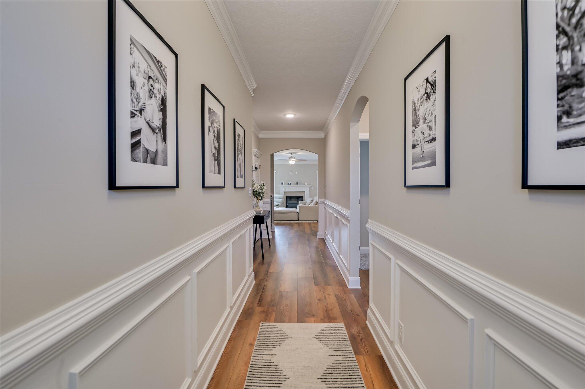 5935 Big Pond Trail