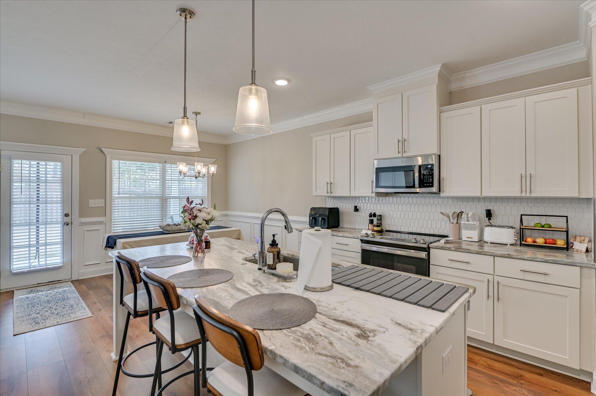 5935 Big Pond Trail
