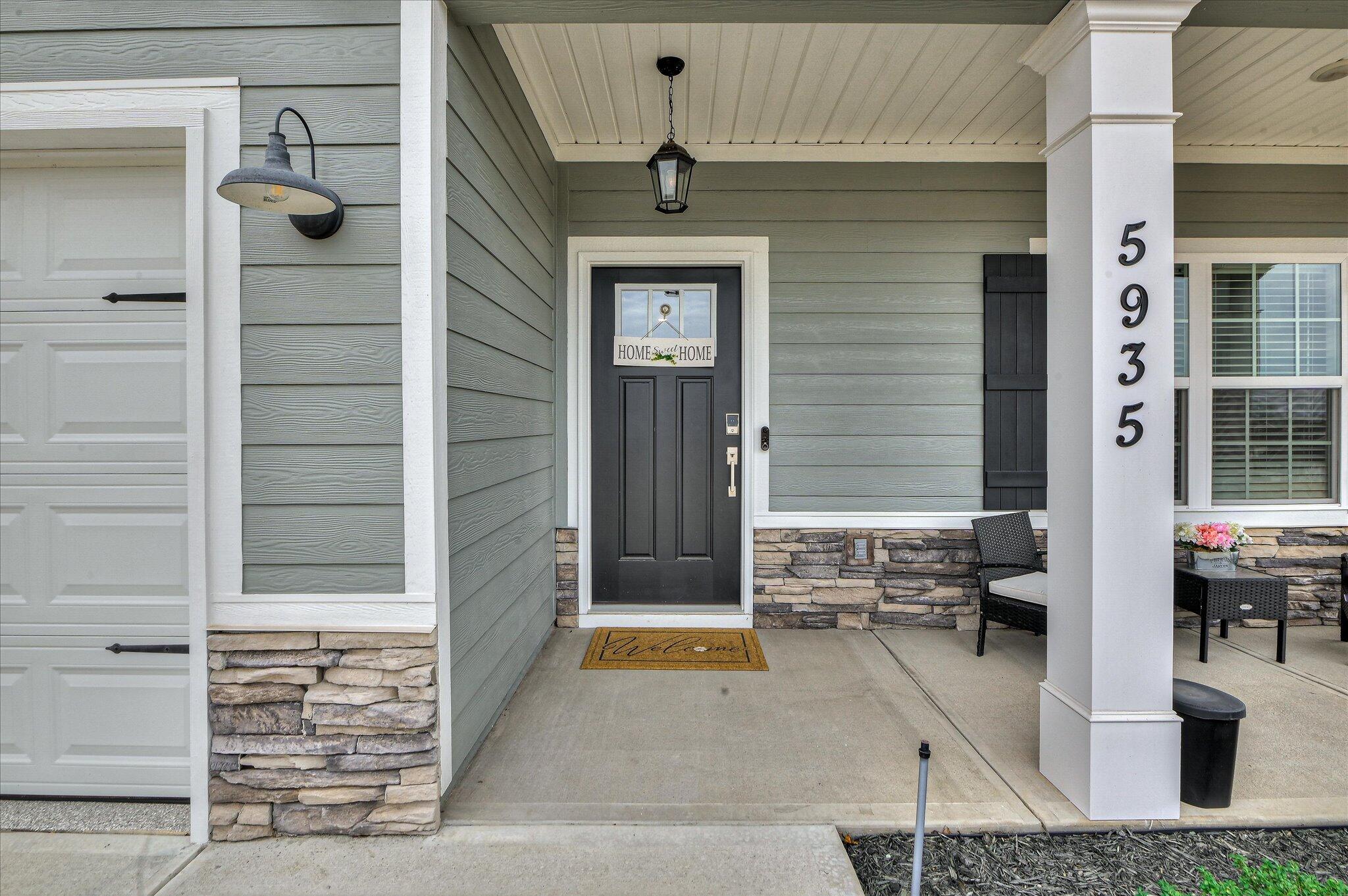 5935 Big Pond Trail