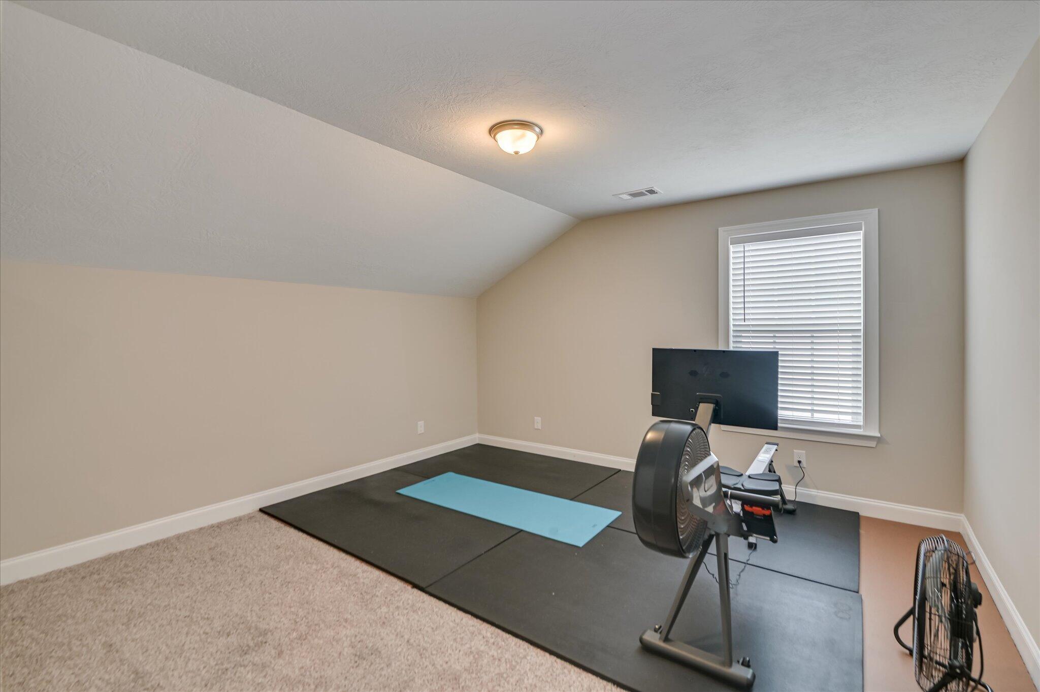 5935 Big Pond Trail