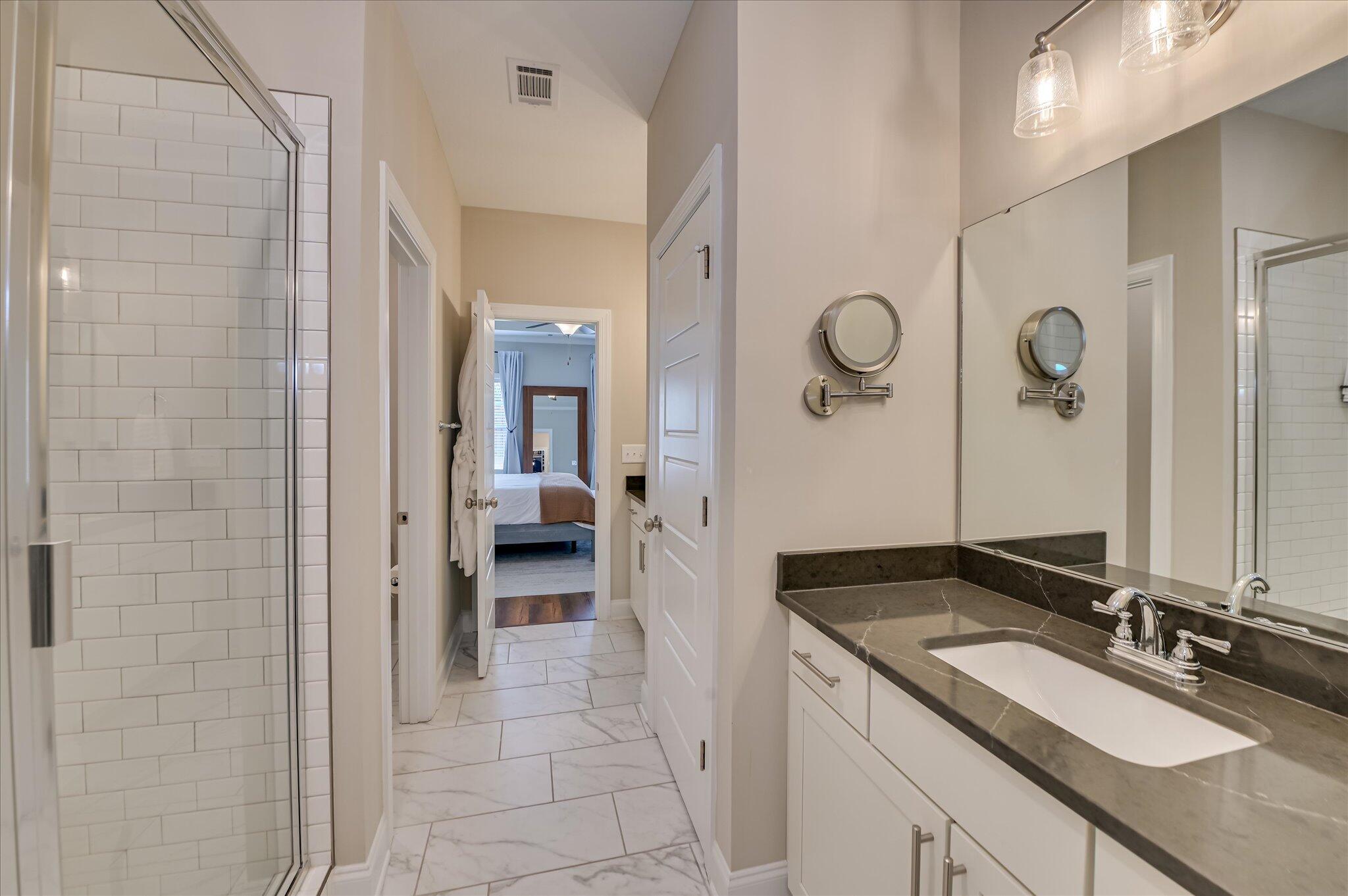 5935 Big Pond Trail