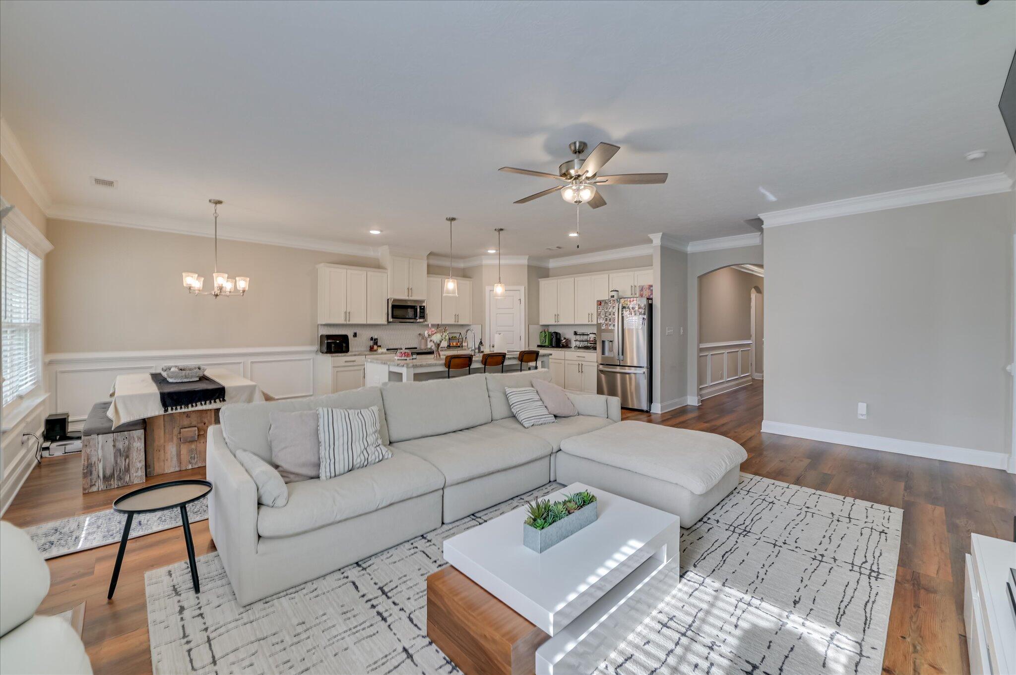 5935 Big Pond Trail