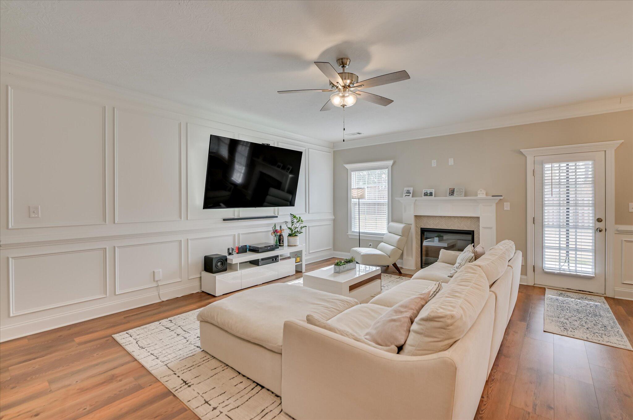 5935 Big Pond Trail