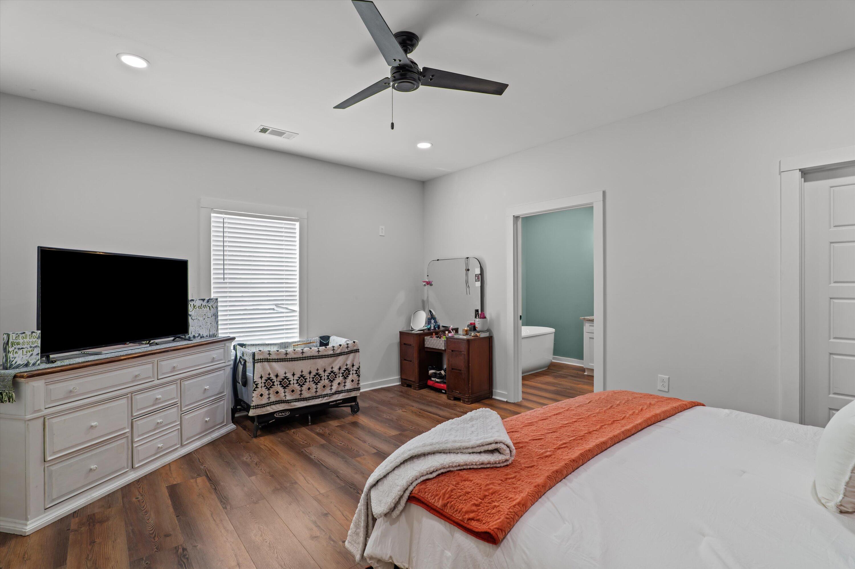 2579 Jessie James Pond Road