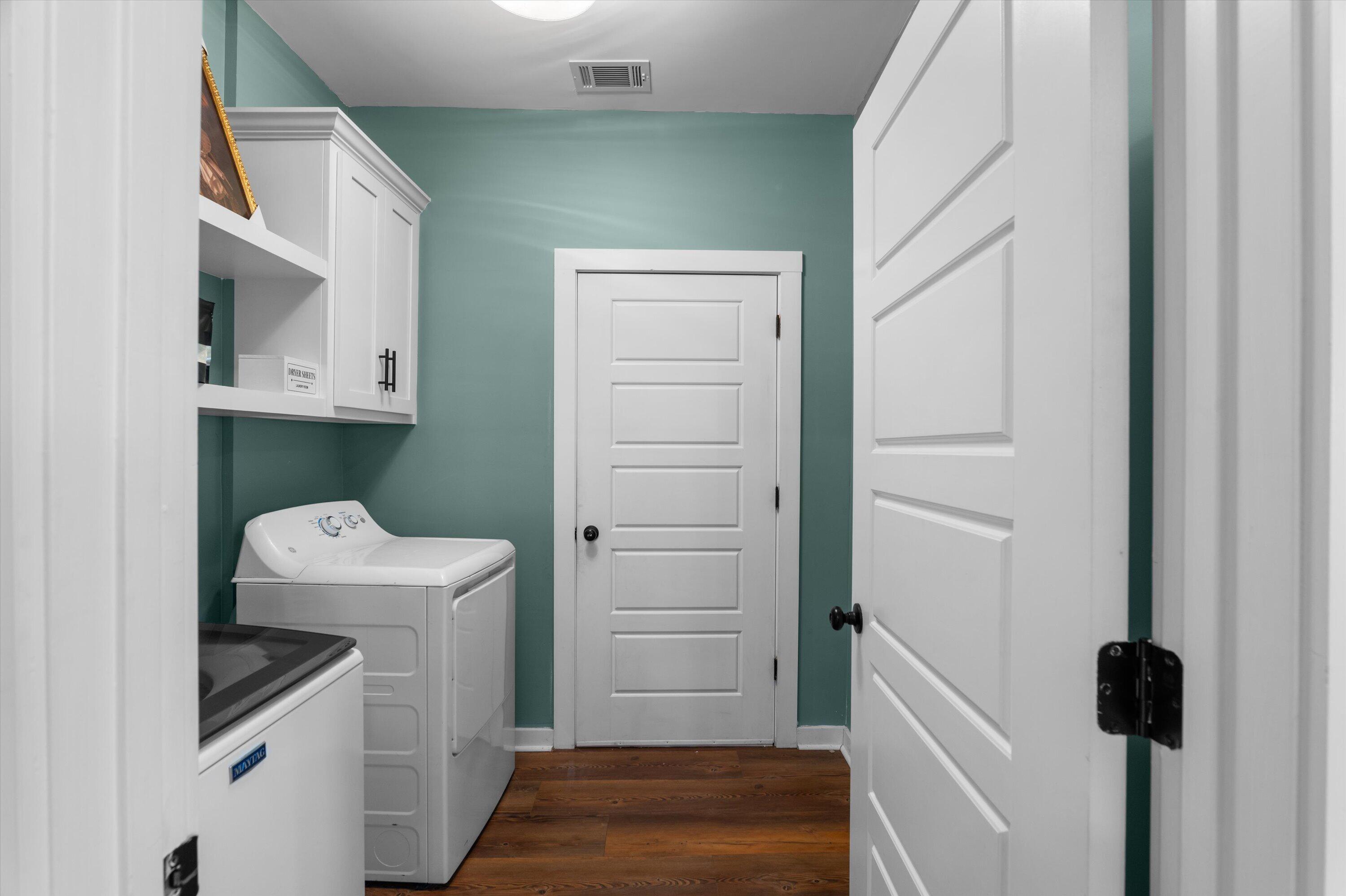 2579 Jessie James Pond Road