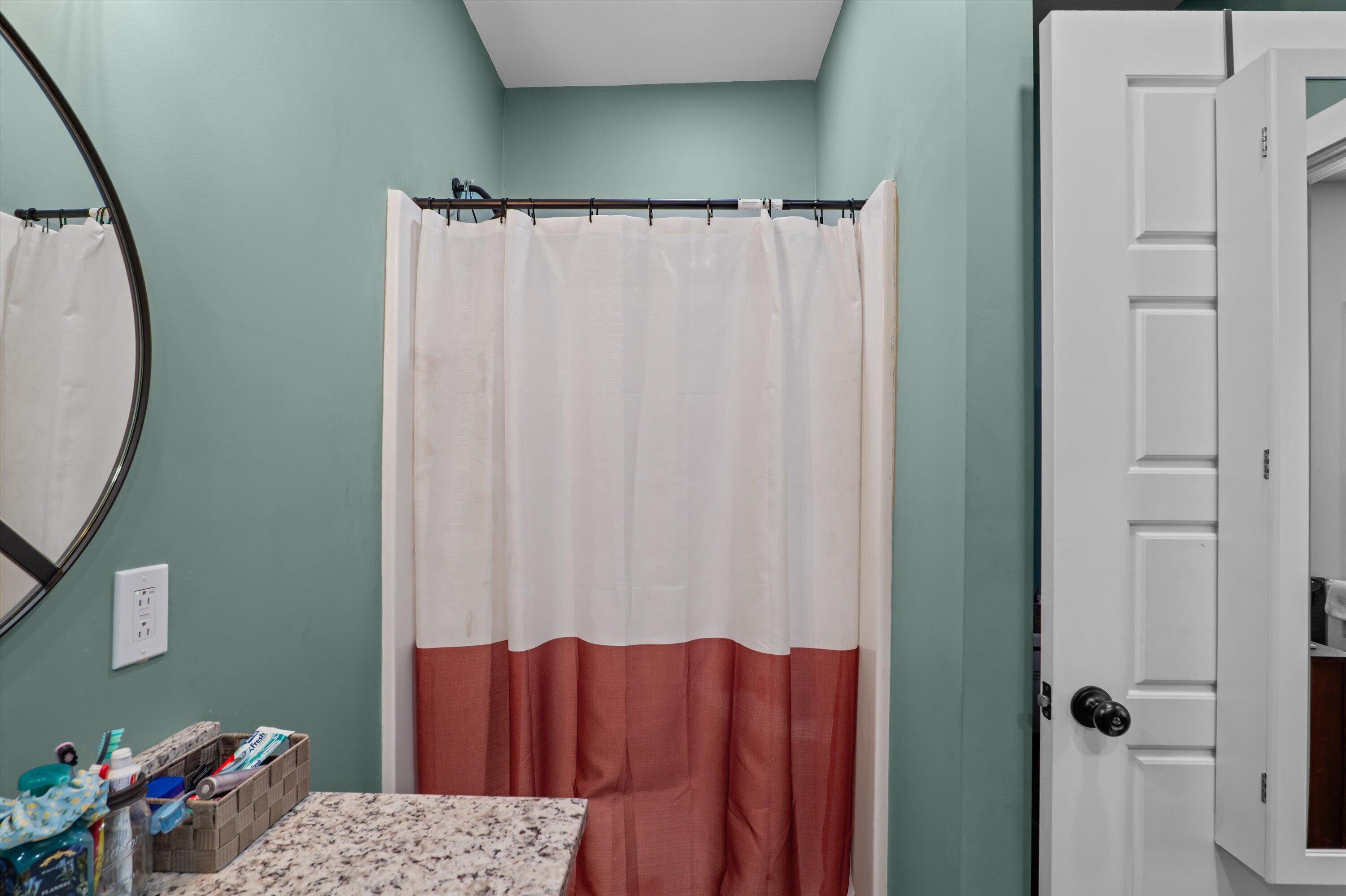 2579 Jessie James Pond Road