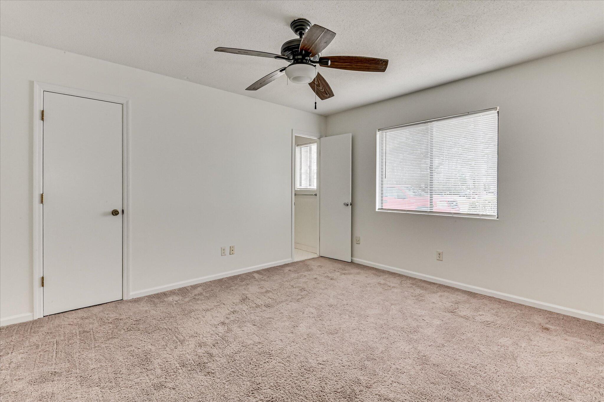 4441 Shadowmoor Drive