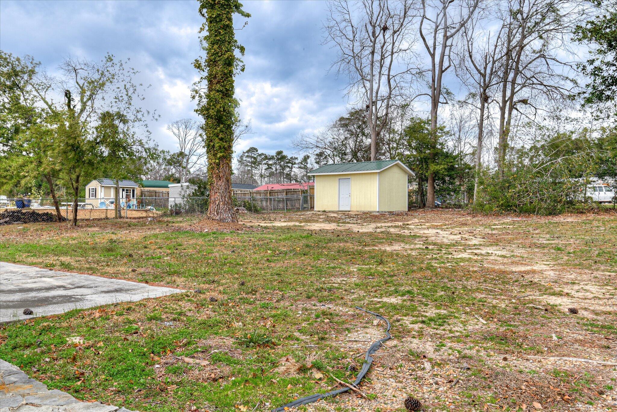 4441 Shadowmoor Drive