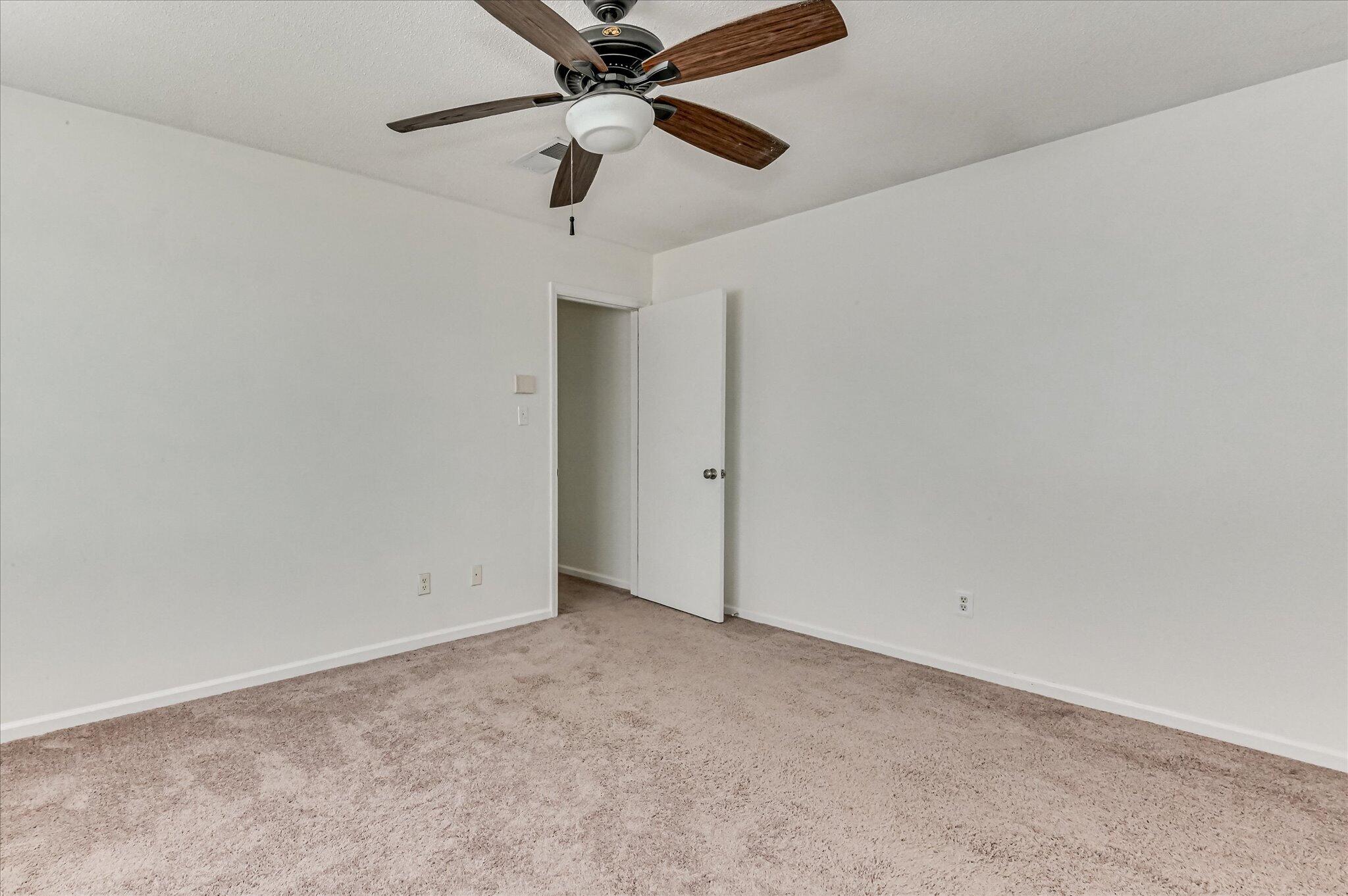 4441 Shadowmoor Drive