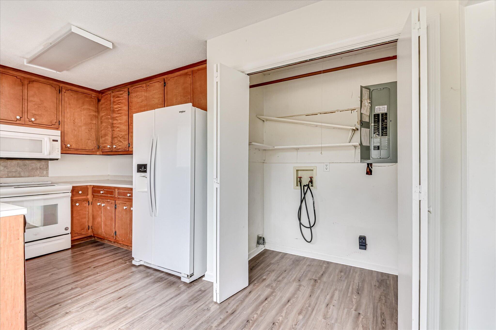 4441 Shadowmoor Drive