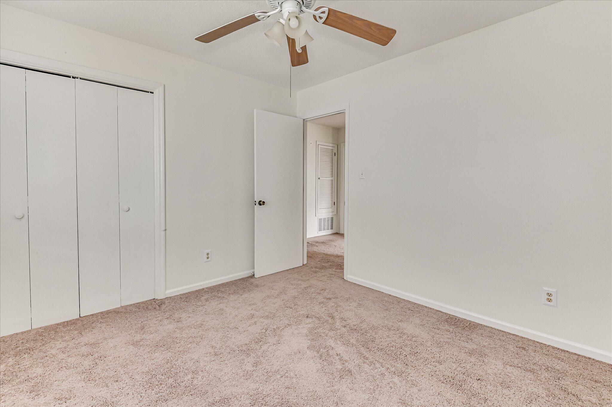 4441 Shadowmoor Drive