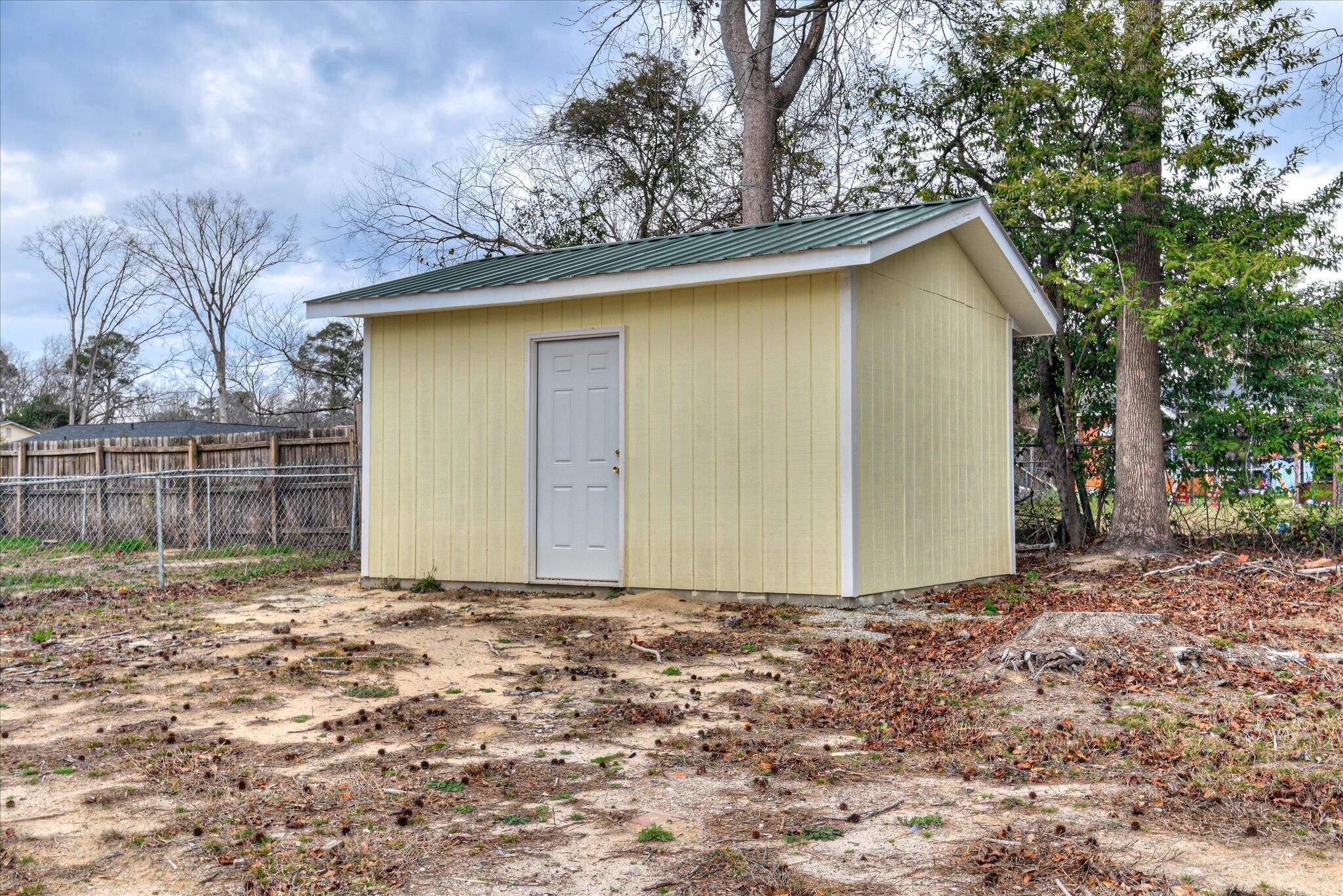 4441 Shadowmoor Drive