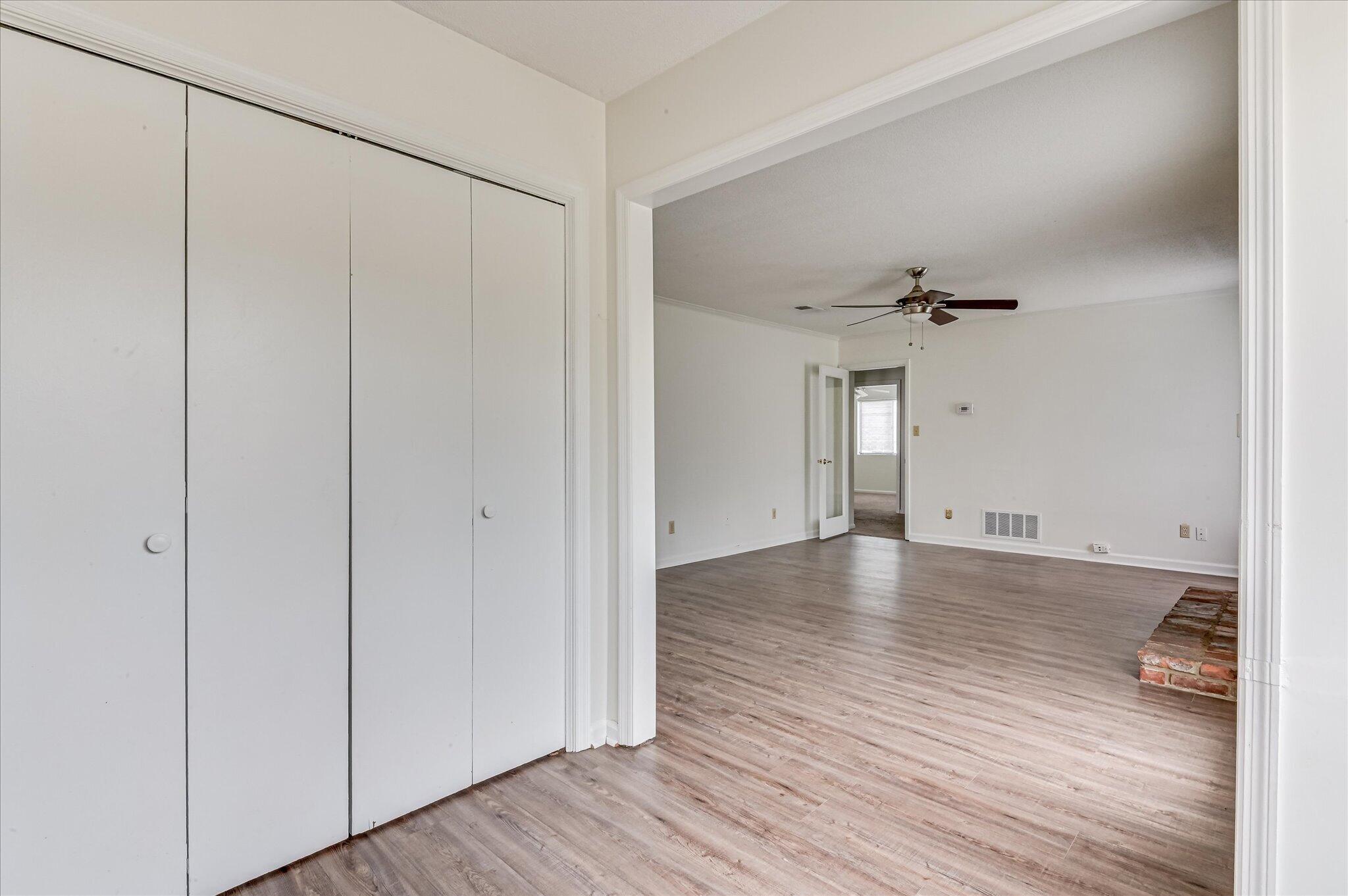 4441 Shadowmoor Drive