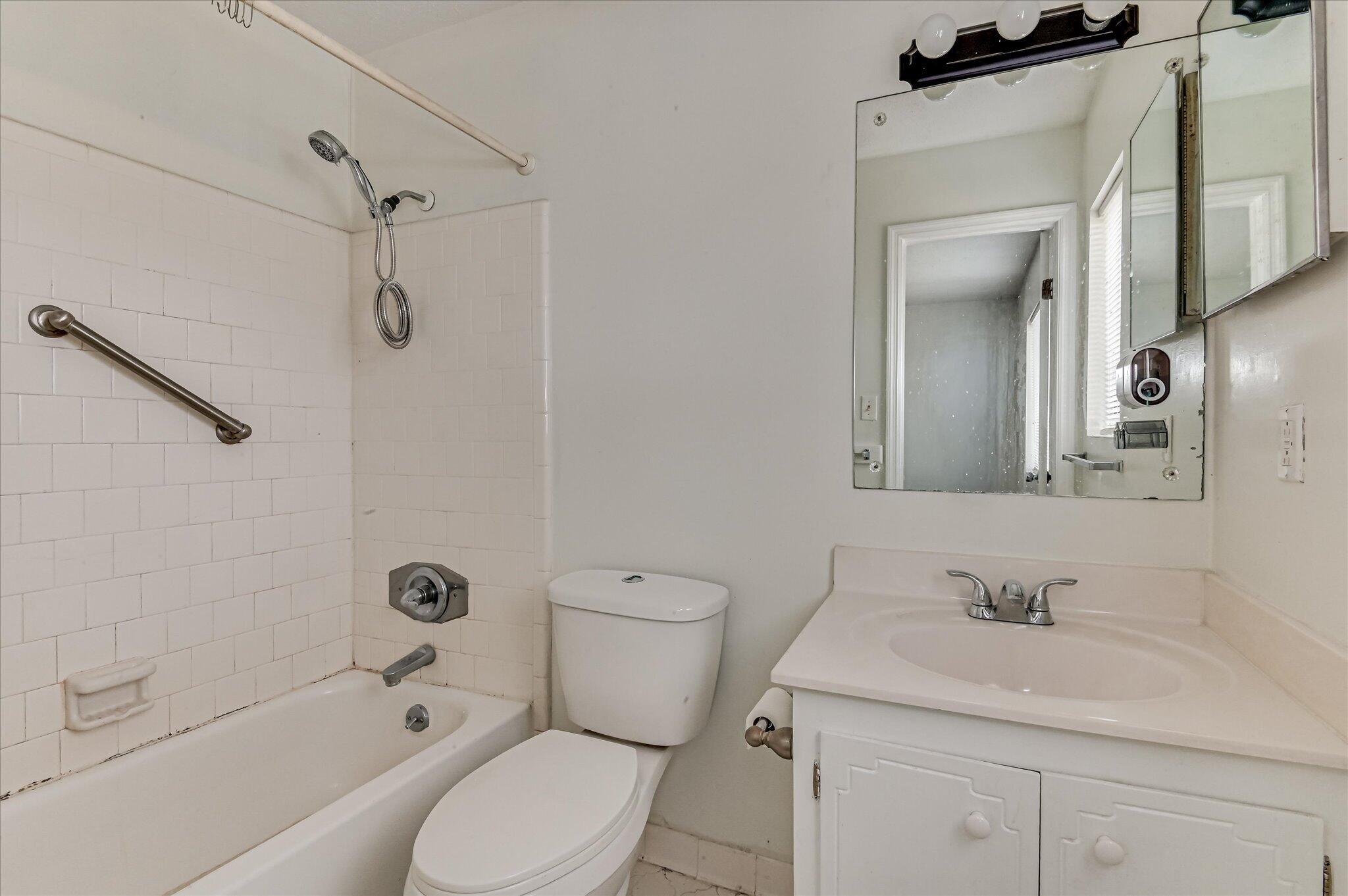 4441 Shadowmoor Drive