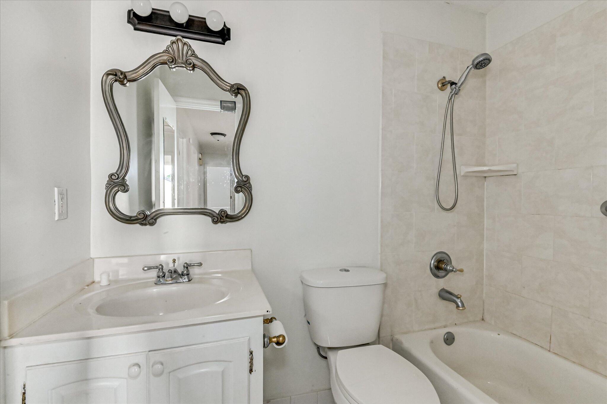 4441 Shadowmoor Drive