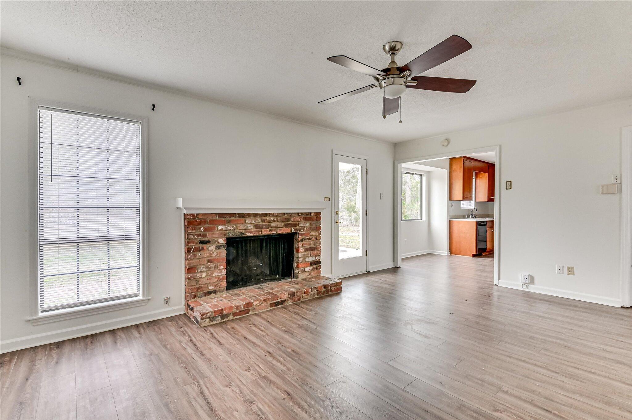 4441 Shadowmoor Drive