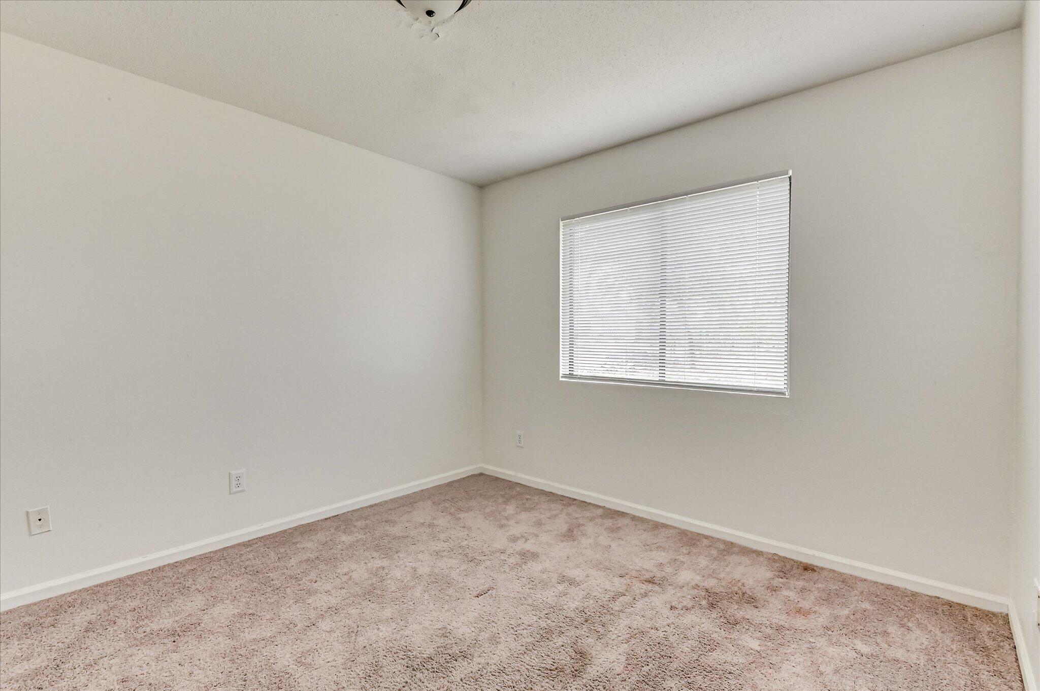 4441 Shadowmoor Drive