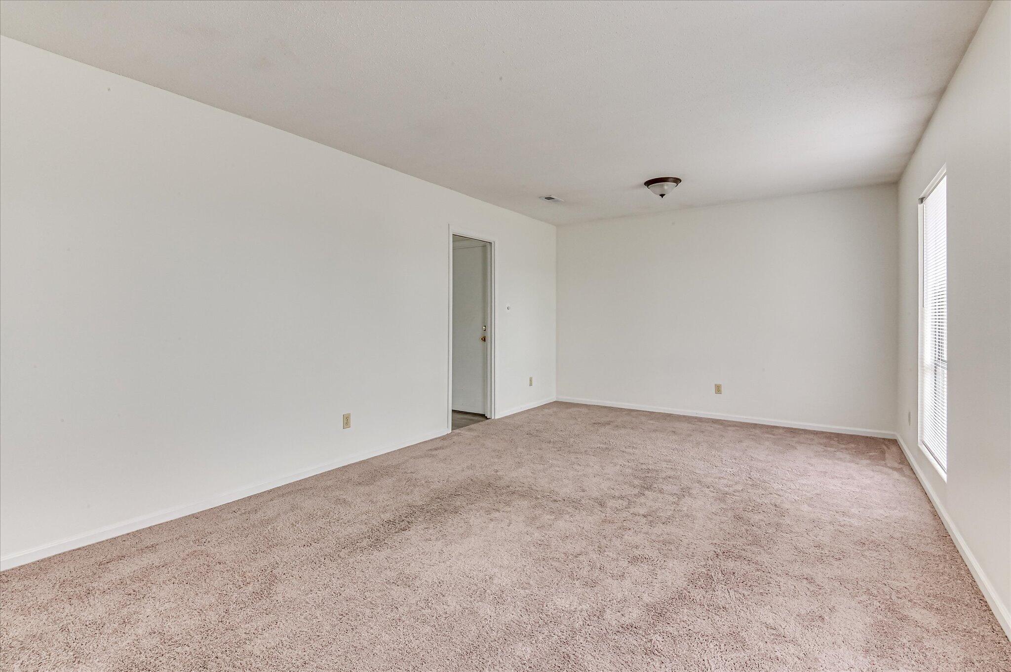 4441 Shadowmoor Drive