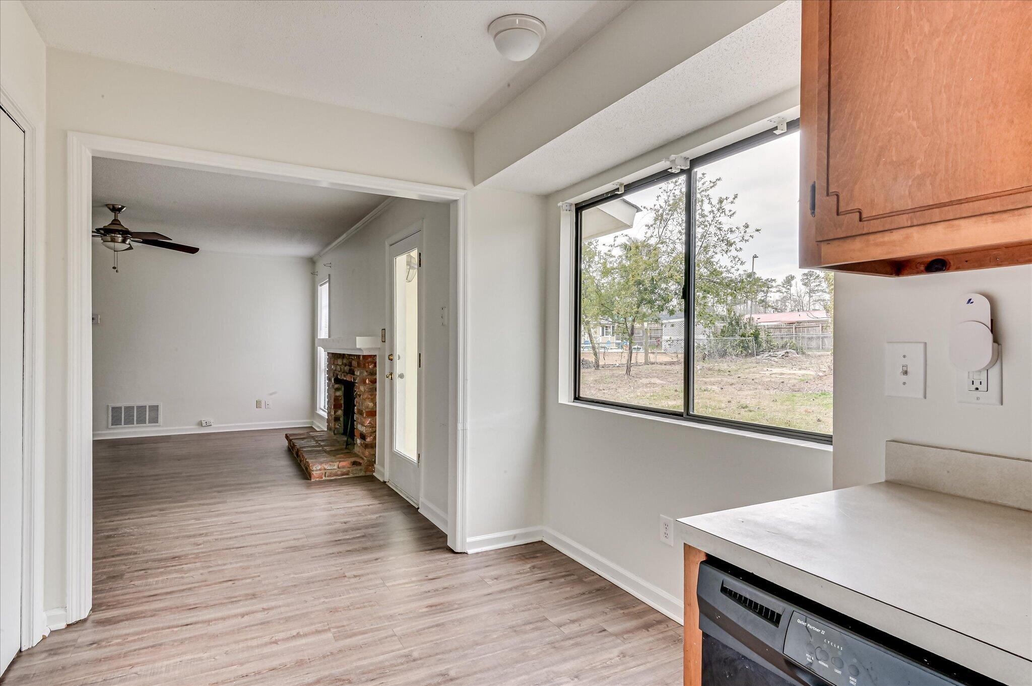 4441 Shadowmoor Drive