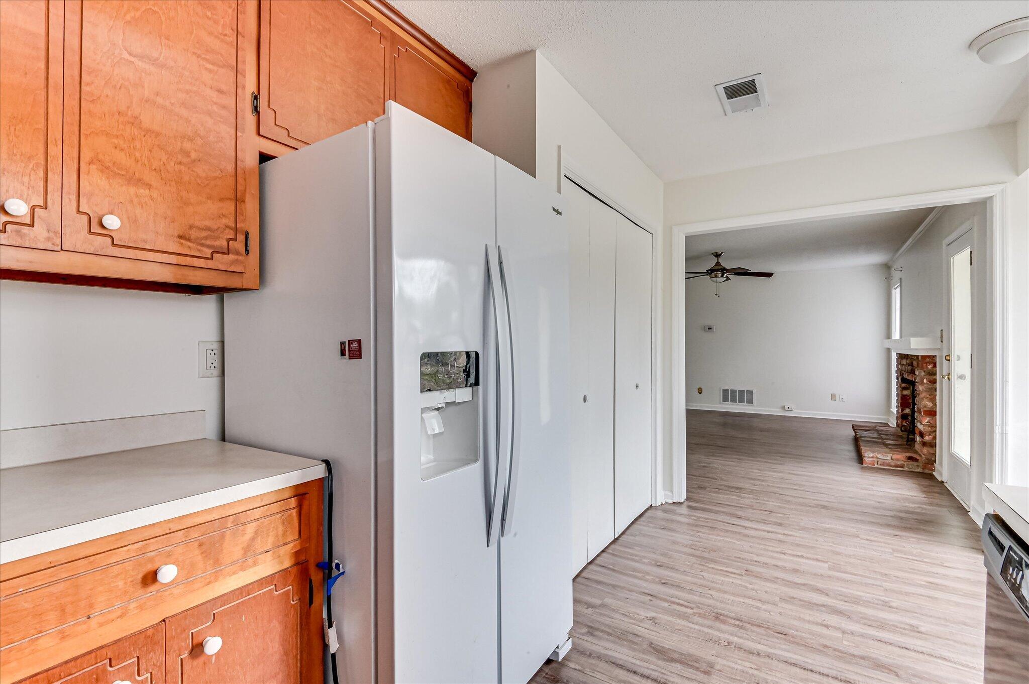 4441 Shadowmoor Drive