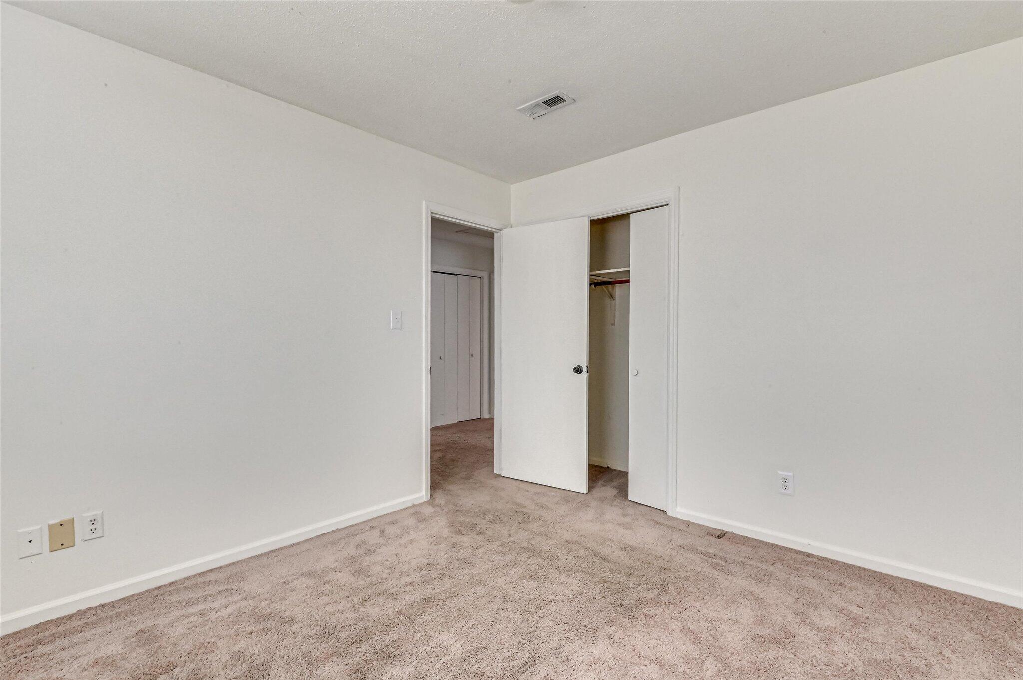 4441 Shadowmoor Drive