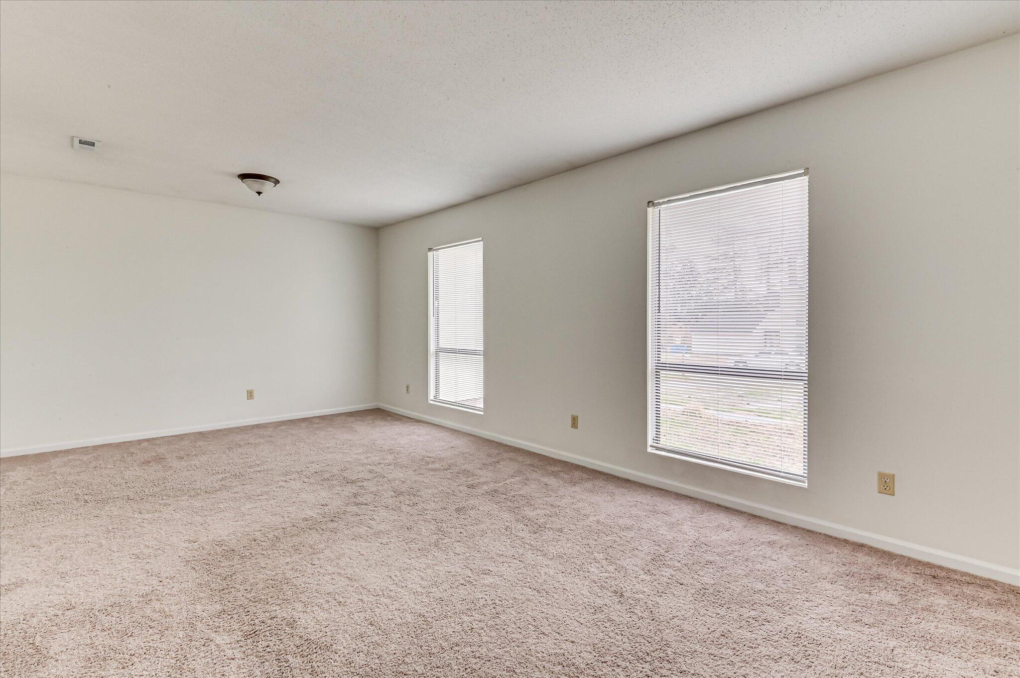 4441 Shadowmoor Drive