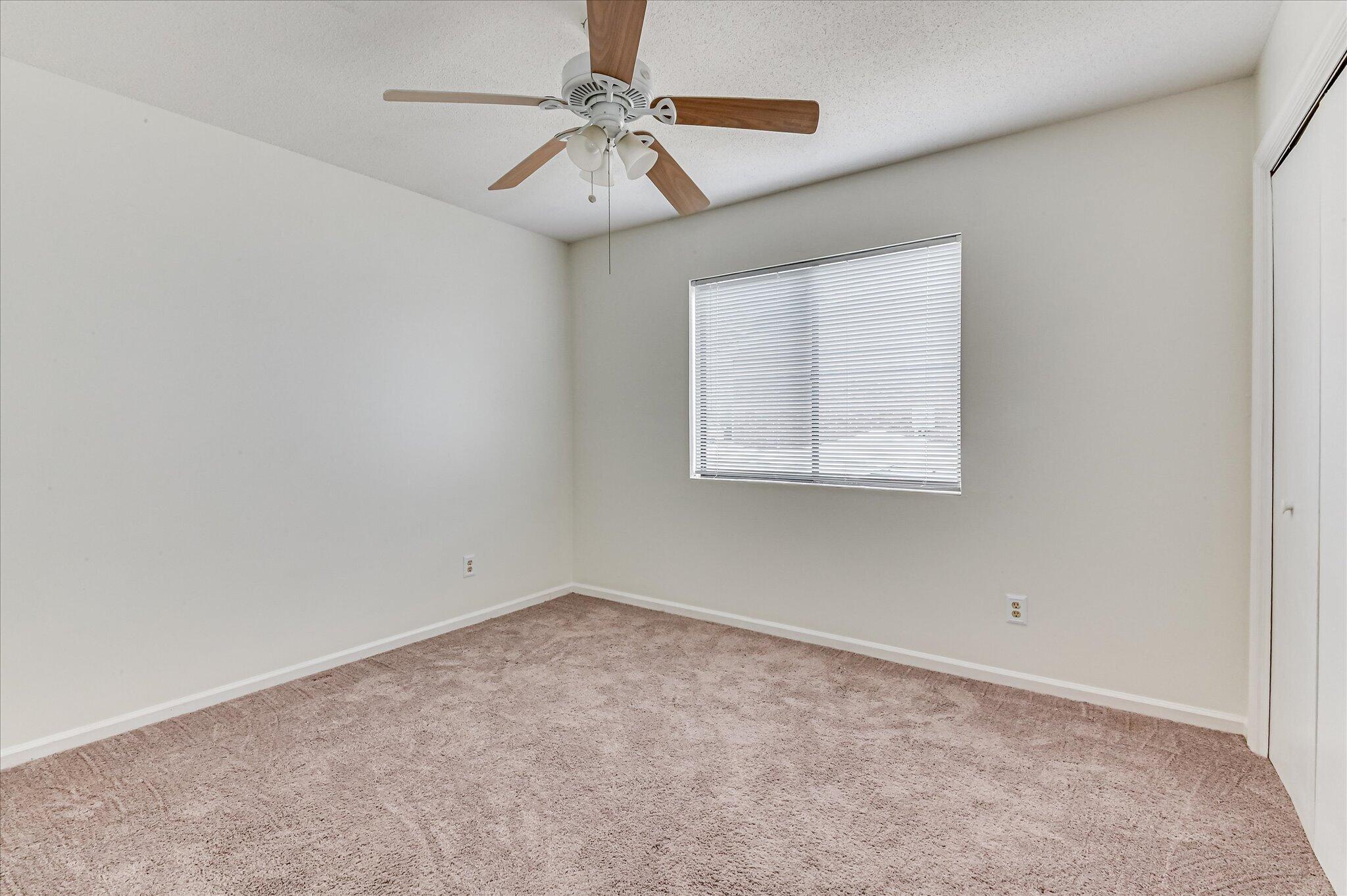 4441 Shadowmoor Drive