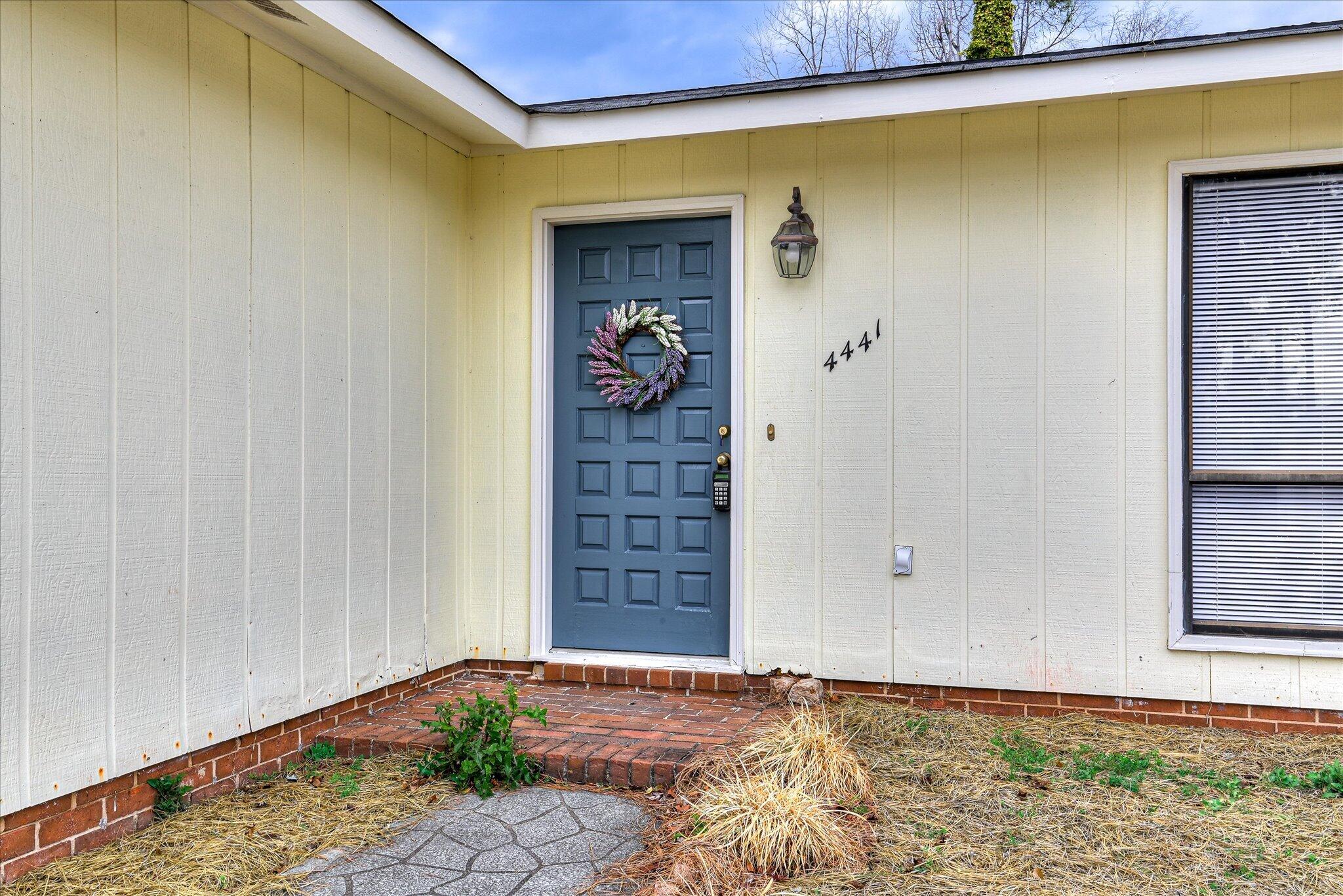 4441 Shadowmoor Drive