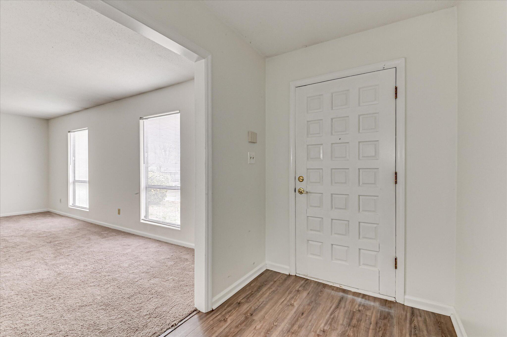 4441 Shadowmoor Drive